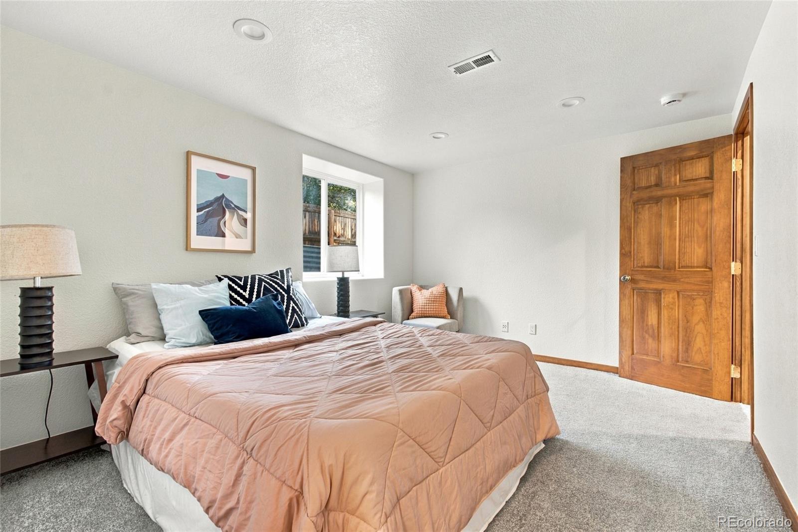 MLS Image #40 for 11982 w 70th place,arvada, Colorado