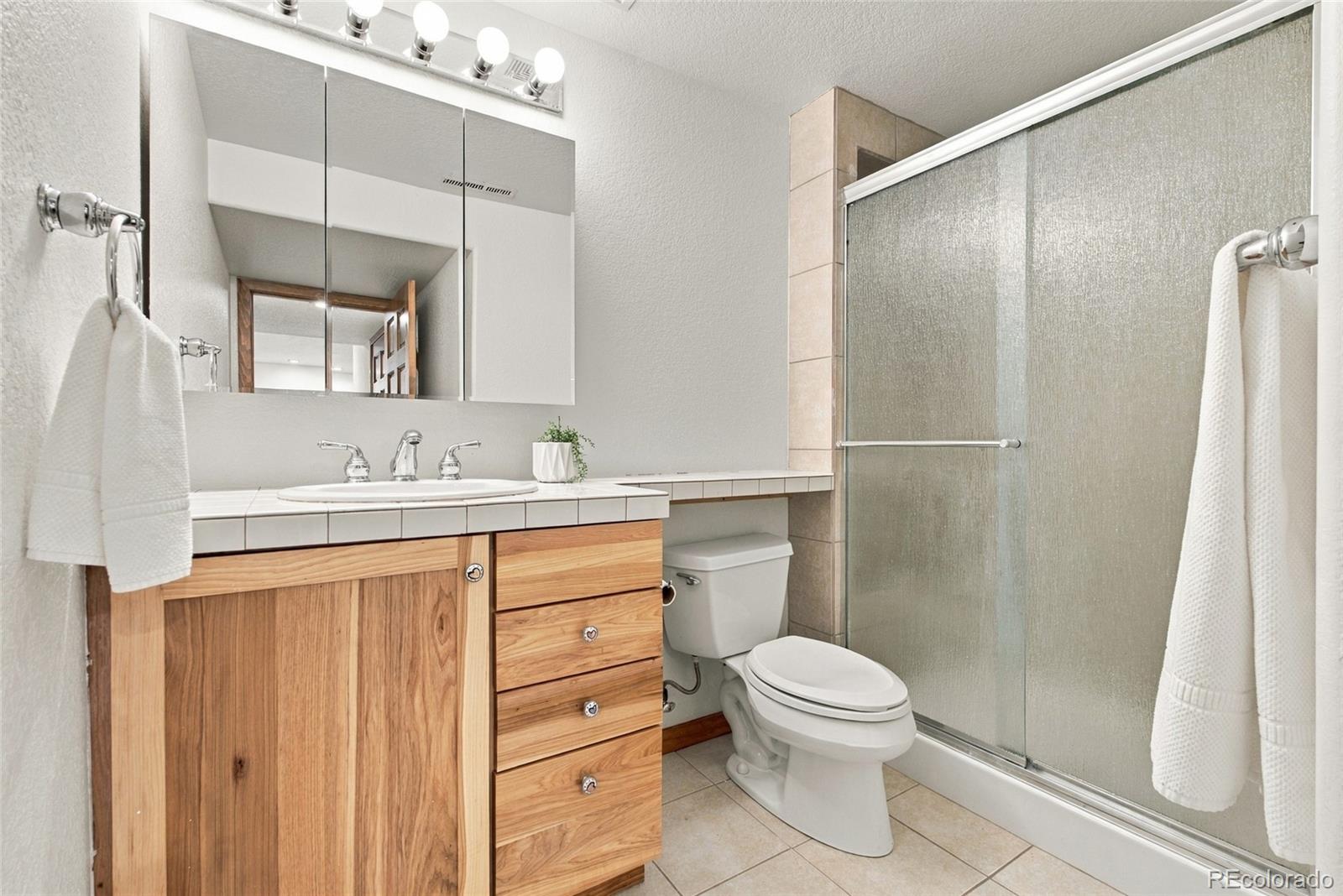 MLS Image #41 for 11982 w 70th place,arvada, Colorado