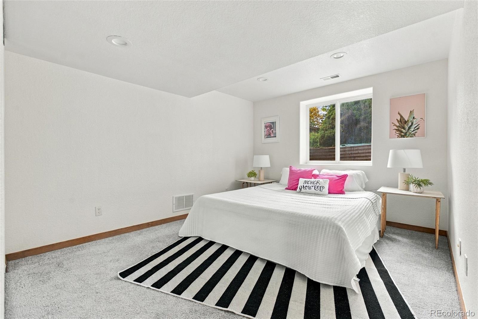 MLS Image #42 for 11982 w 70th place,arvada, Colorado