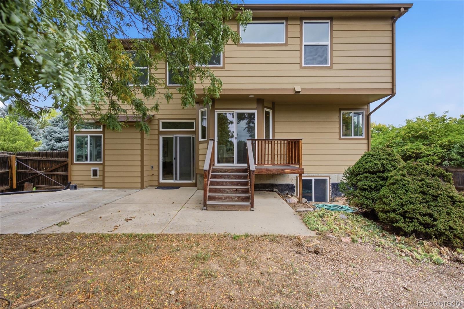 MLS Image #43 for 11982 w 70th place,arvada, Colorado