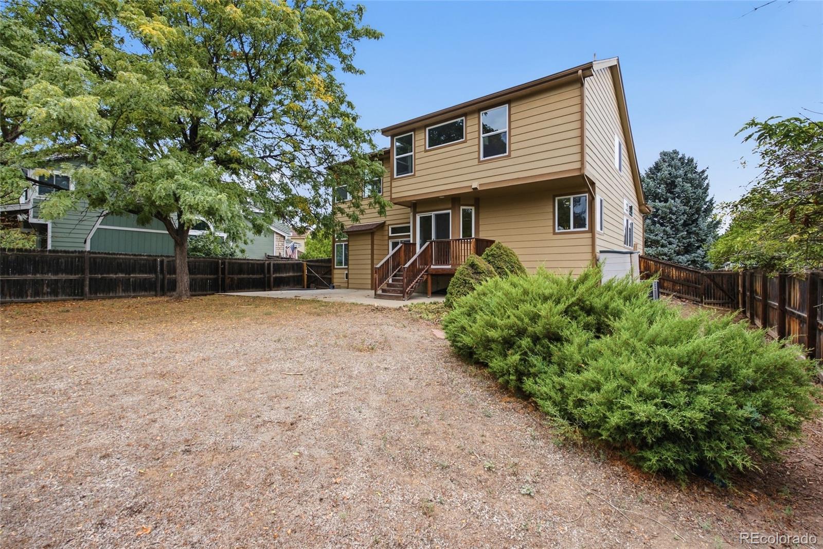 MLS Image #45 for 11982 w 70th place,arvada, Colorado