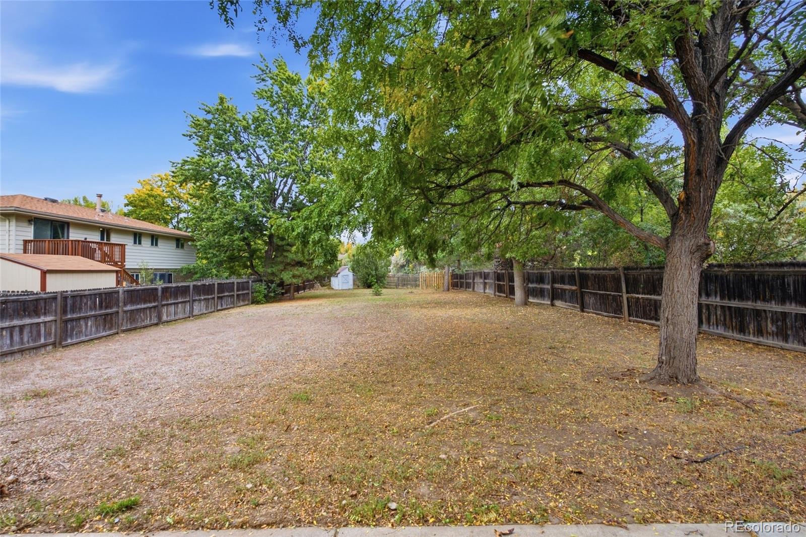 MLS Image #46 for 11982 w 70th place,arvada, Colorado