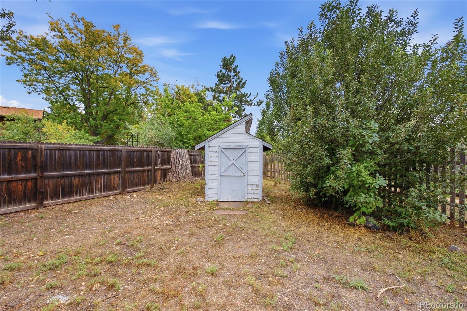 MLS Image #47 for 11982 w 70th place,arvada, Colorado