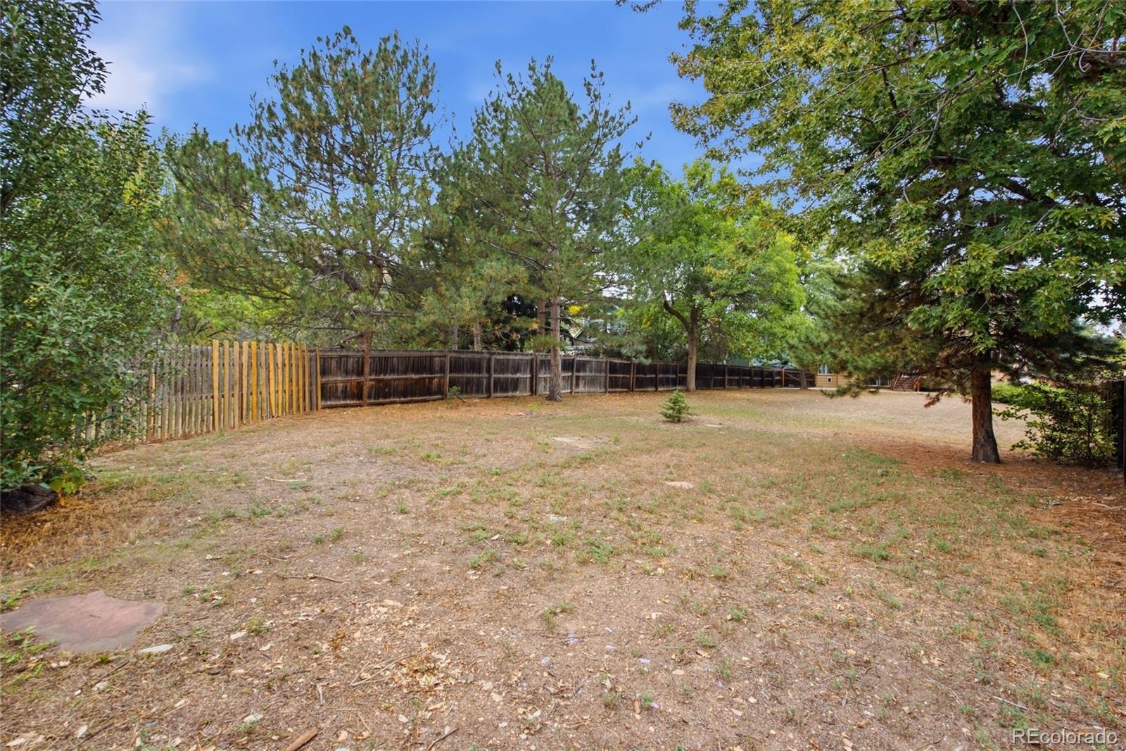 MLS Image #48 for 11982 w 70th place,arvada, Colorado