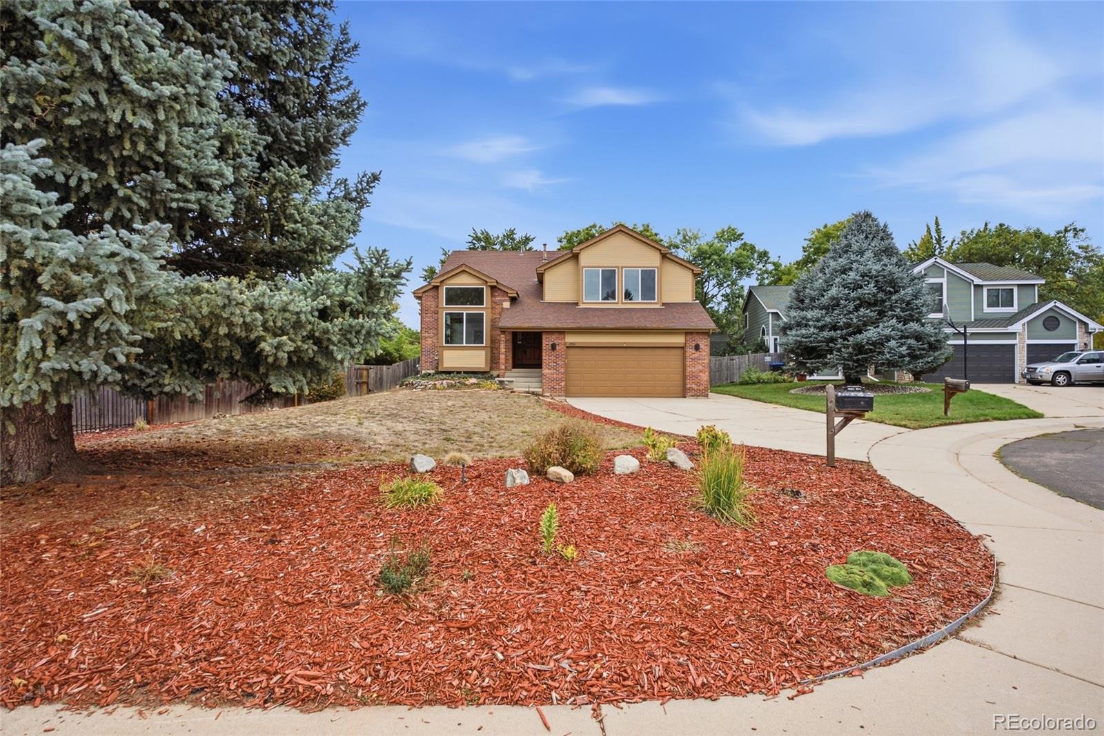 MLS Image #49 for 11982 w 70th place,arvada, Colorado