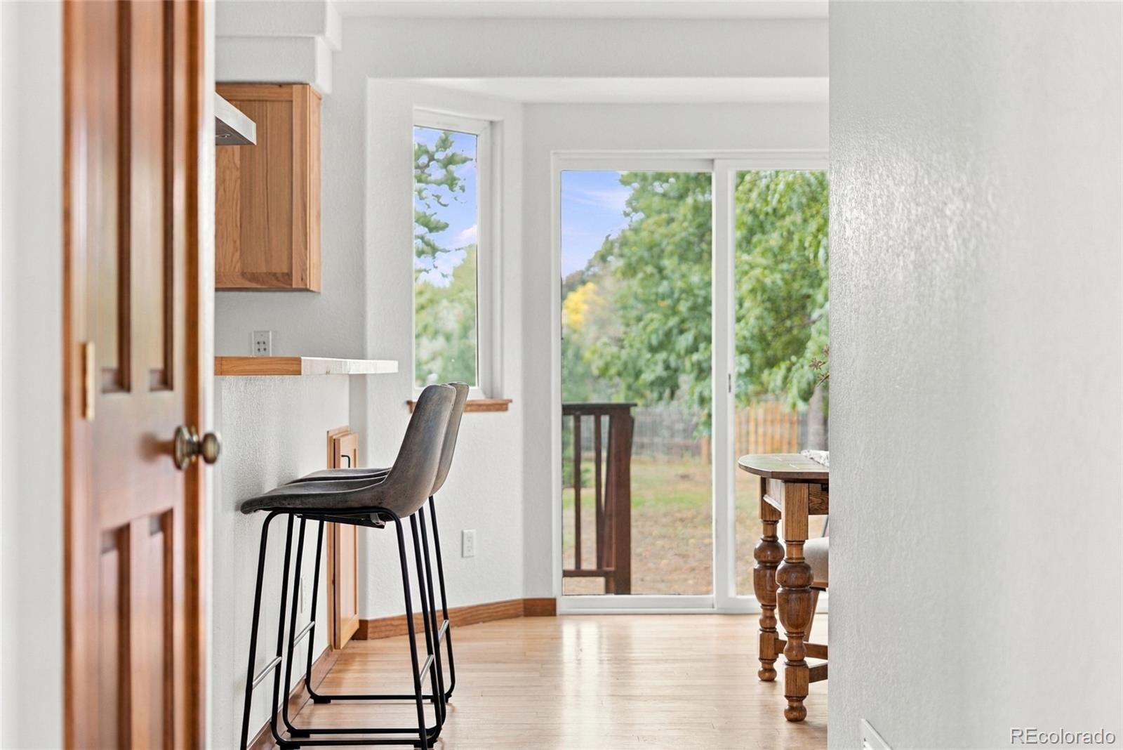 MLS Image #5 for 11982 w 70th place,arvada, Colorado