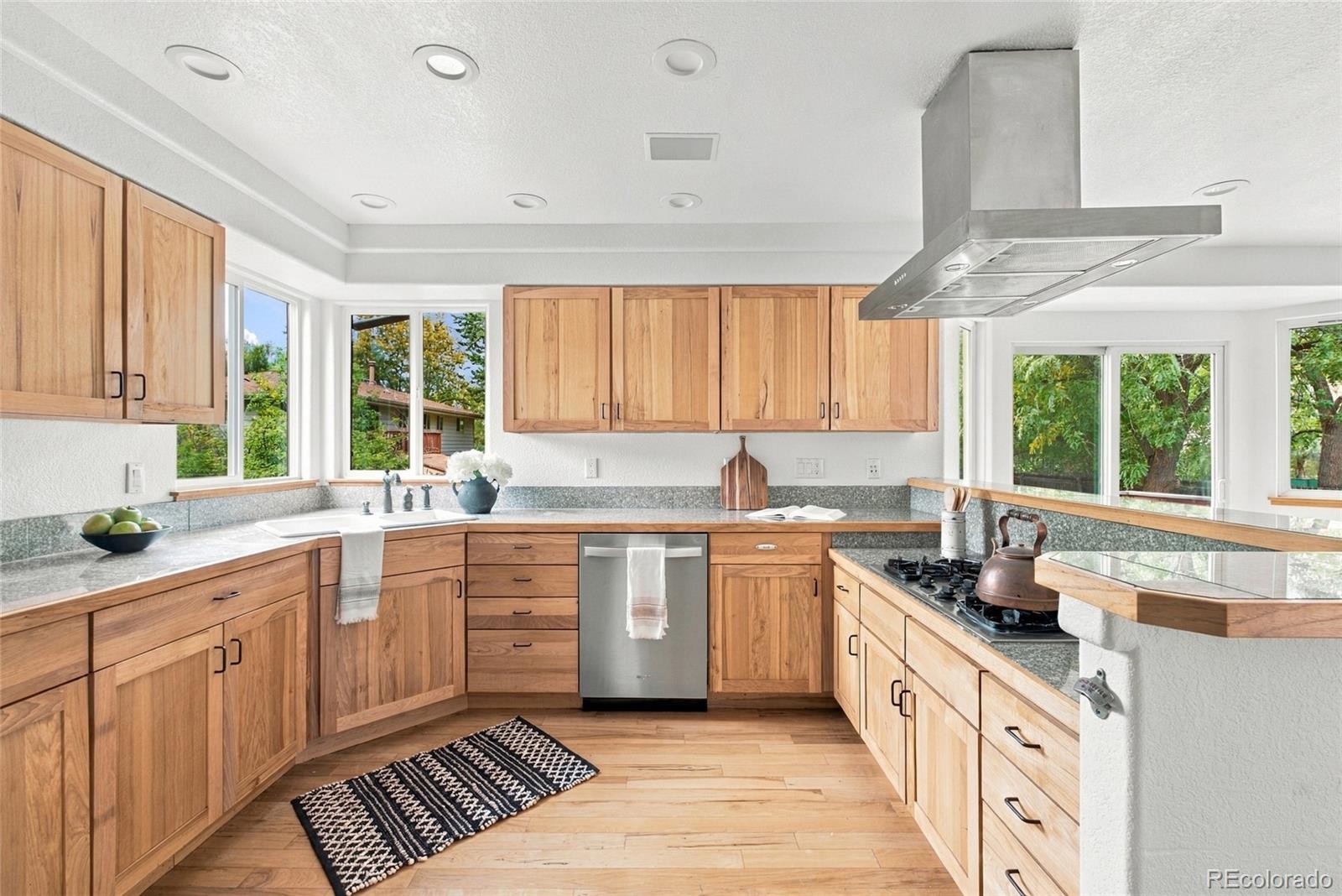 MLS Image #6 for 11982 w 70th place,arvada, Colorado