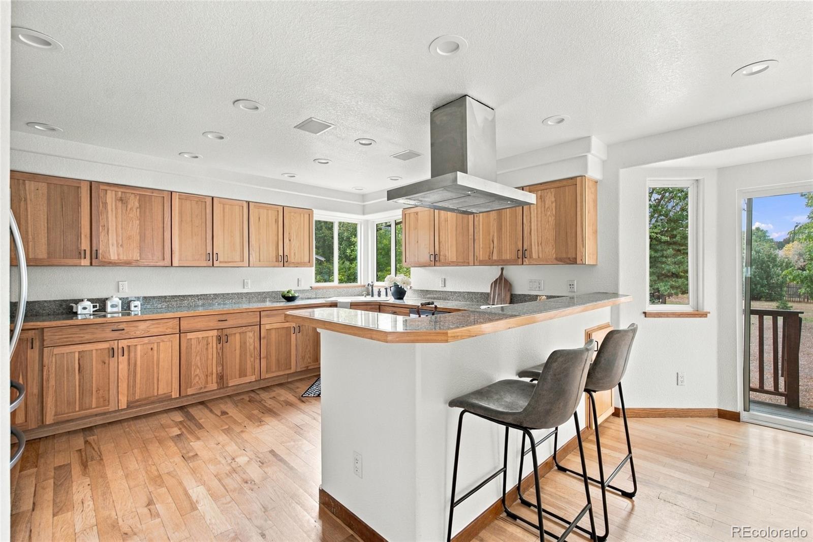 MLS Image #7 for 11982 w 70th place,arvada, Colorado