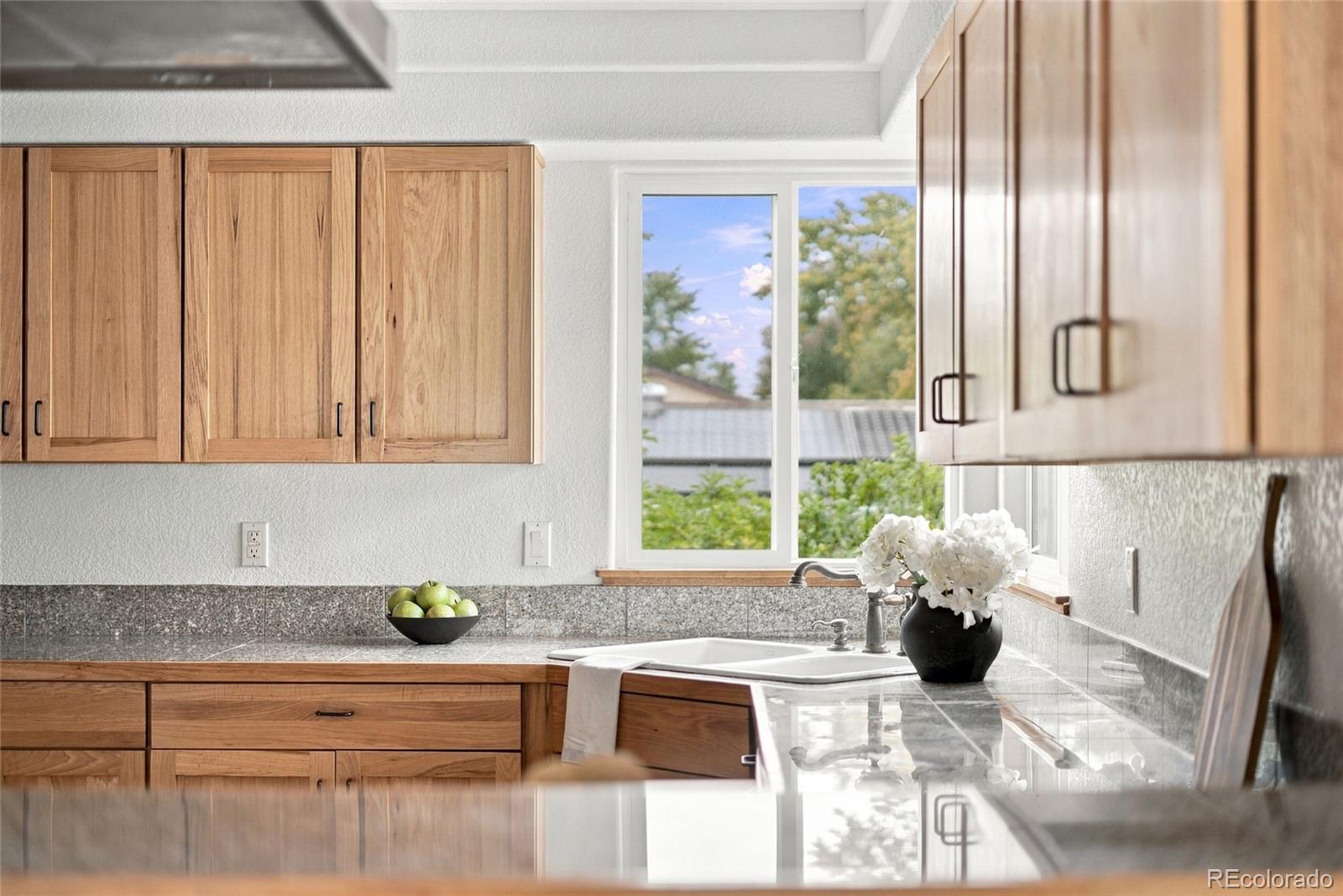 MLS Image #8 for 11982 w 70th place,arvada, Colorado