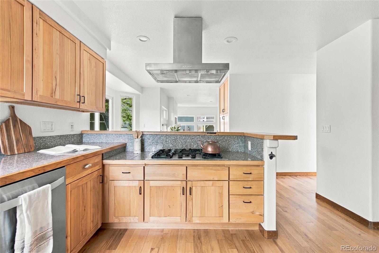 MLS Image #9 for 11982 w 70th place,arvada, Colorado