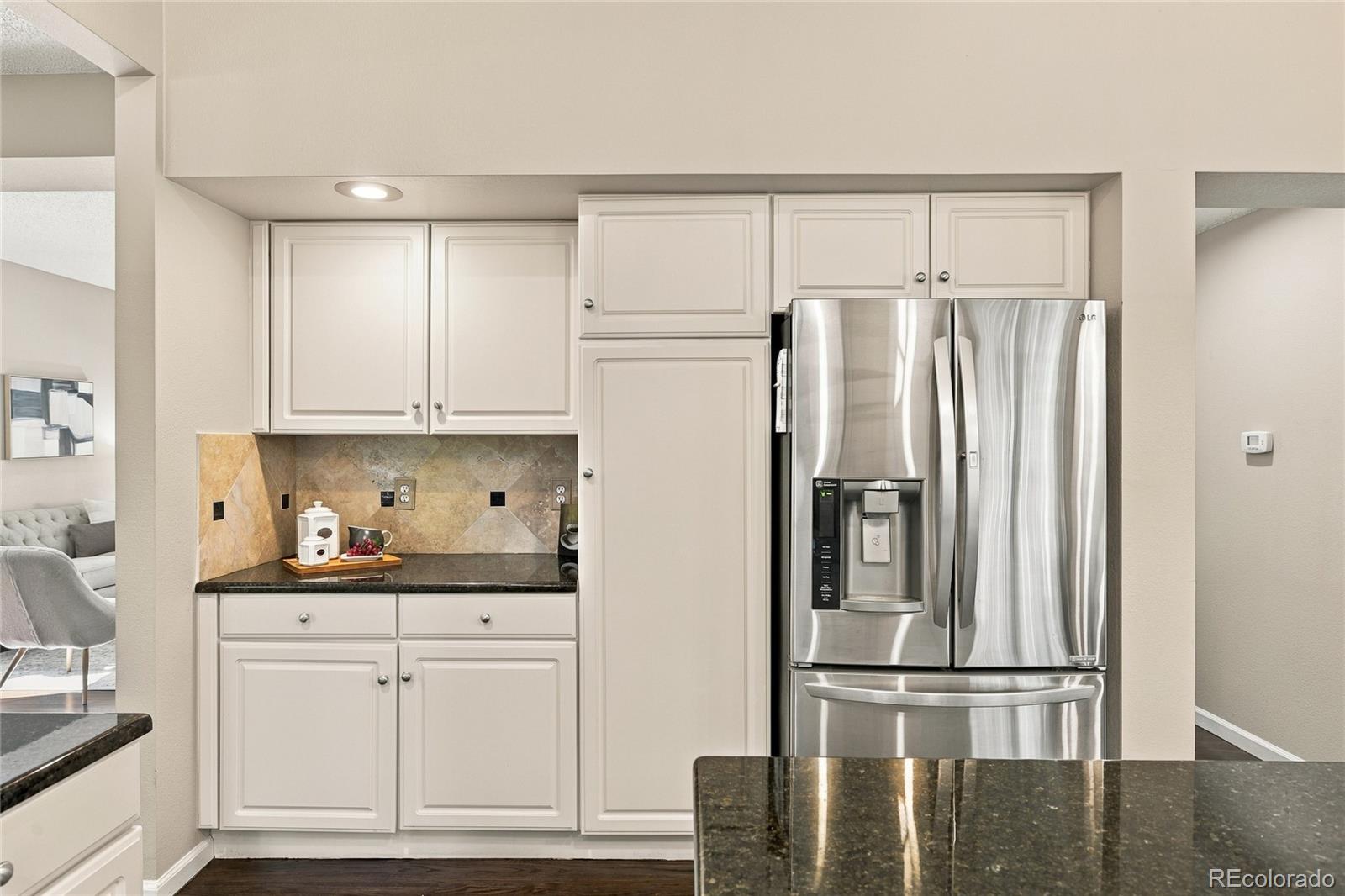 MLS Image #10 for 2411 s holman circle,lakewood, Colorado