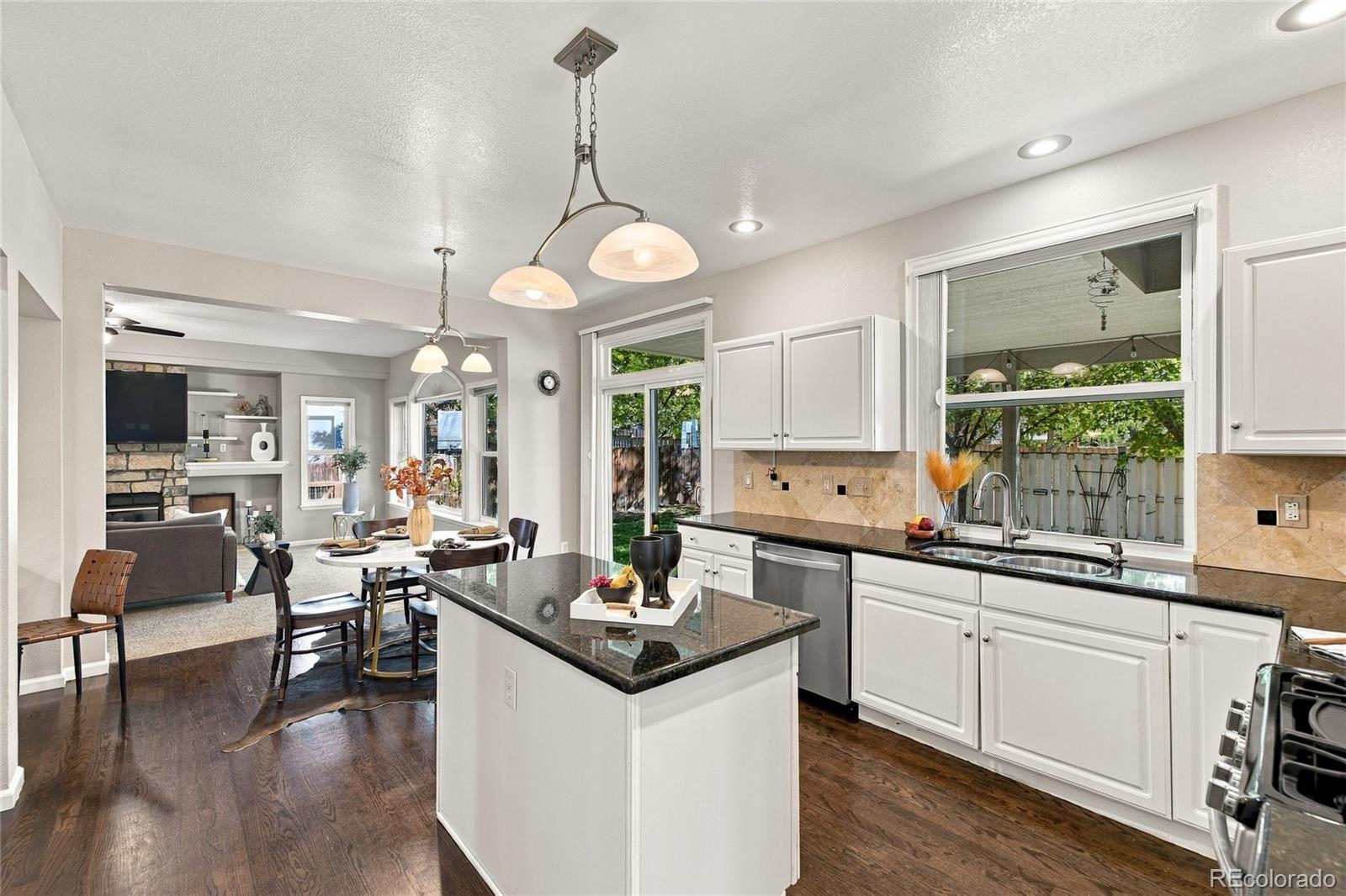 MLS Image #13 for 2411 s holman circle,lakewood, Colorado