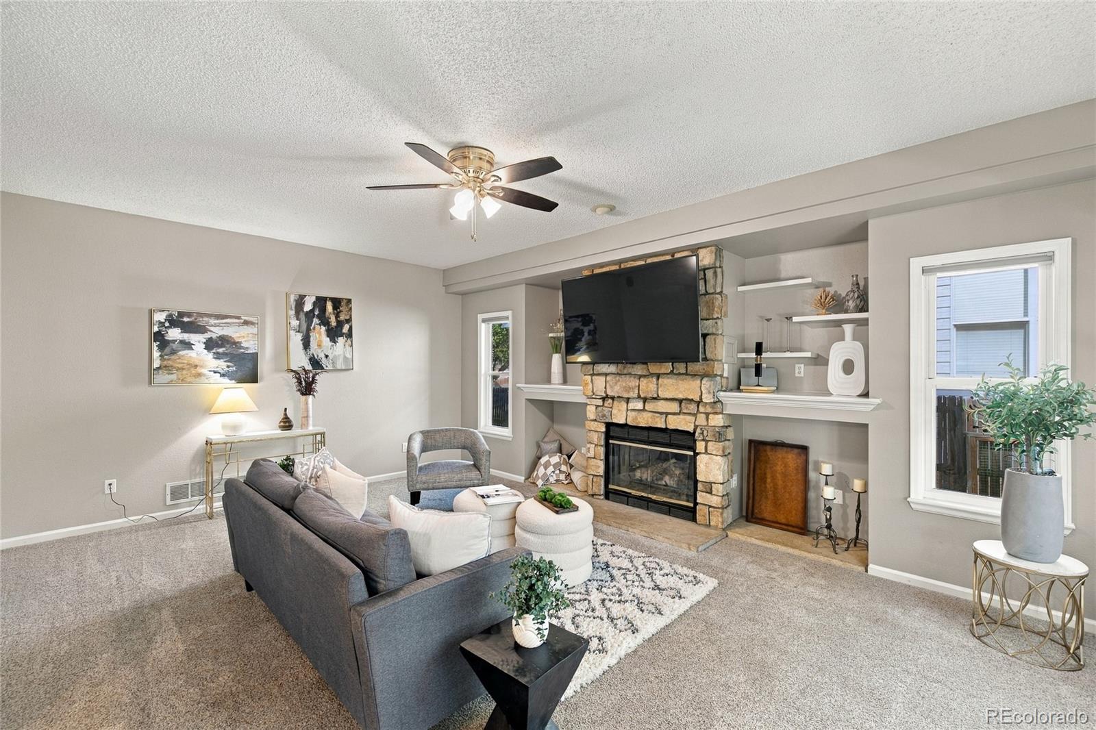 MLS Image #16 for 2411 s holman circle,lakewood, Colorado