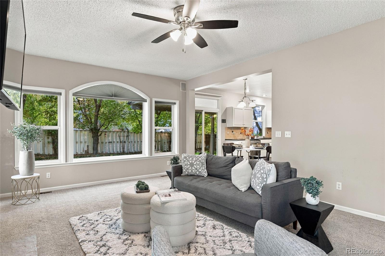 MLS Image #17 for 2411 s holman circle,lakewood, Colorado