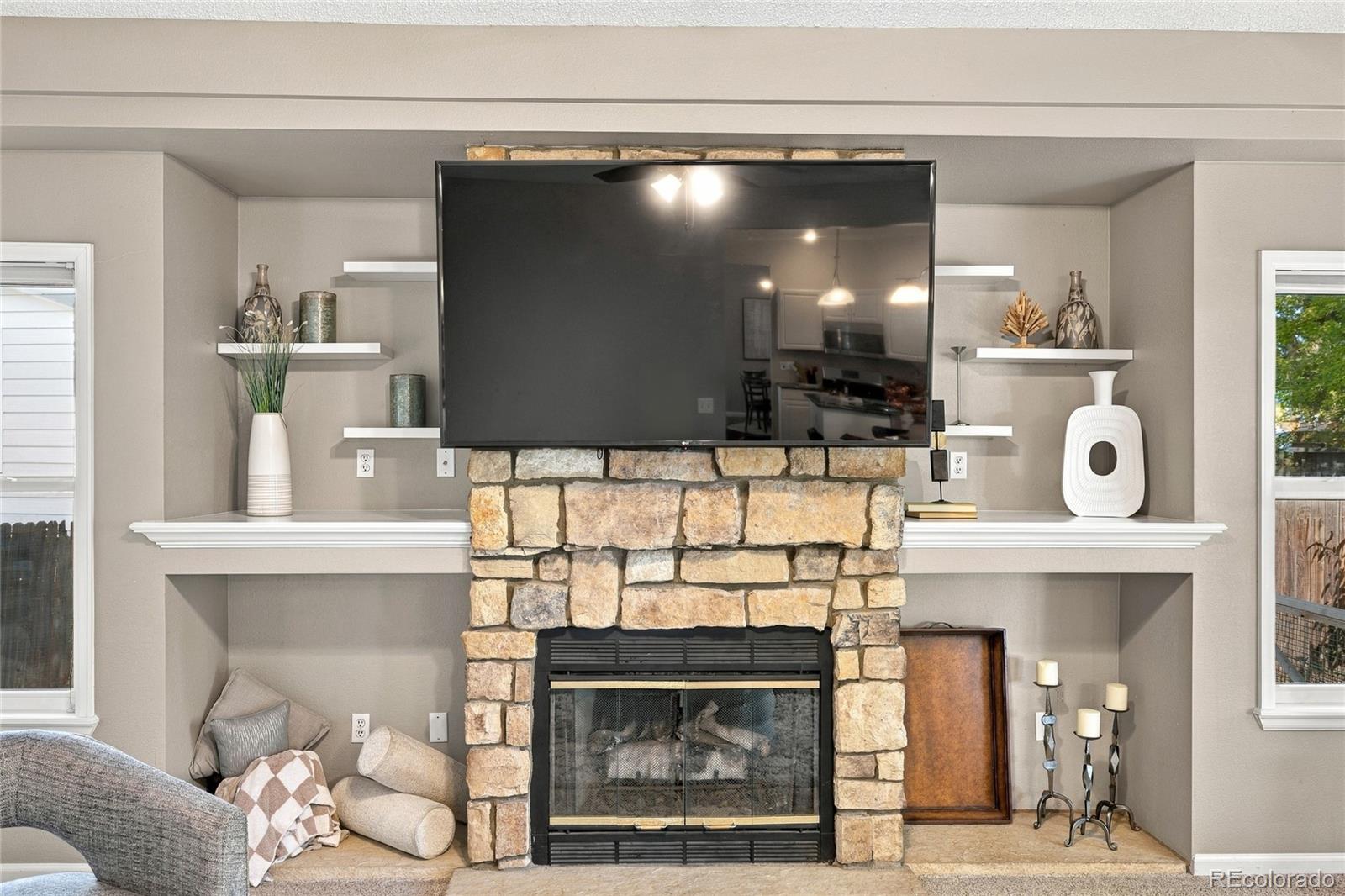 MLS Image #19 for 2411 s holman circle,lakewood, Colorado