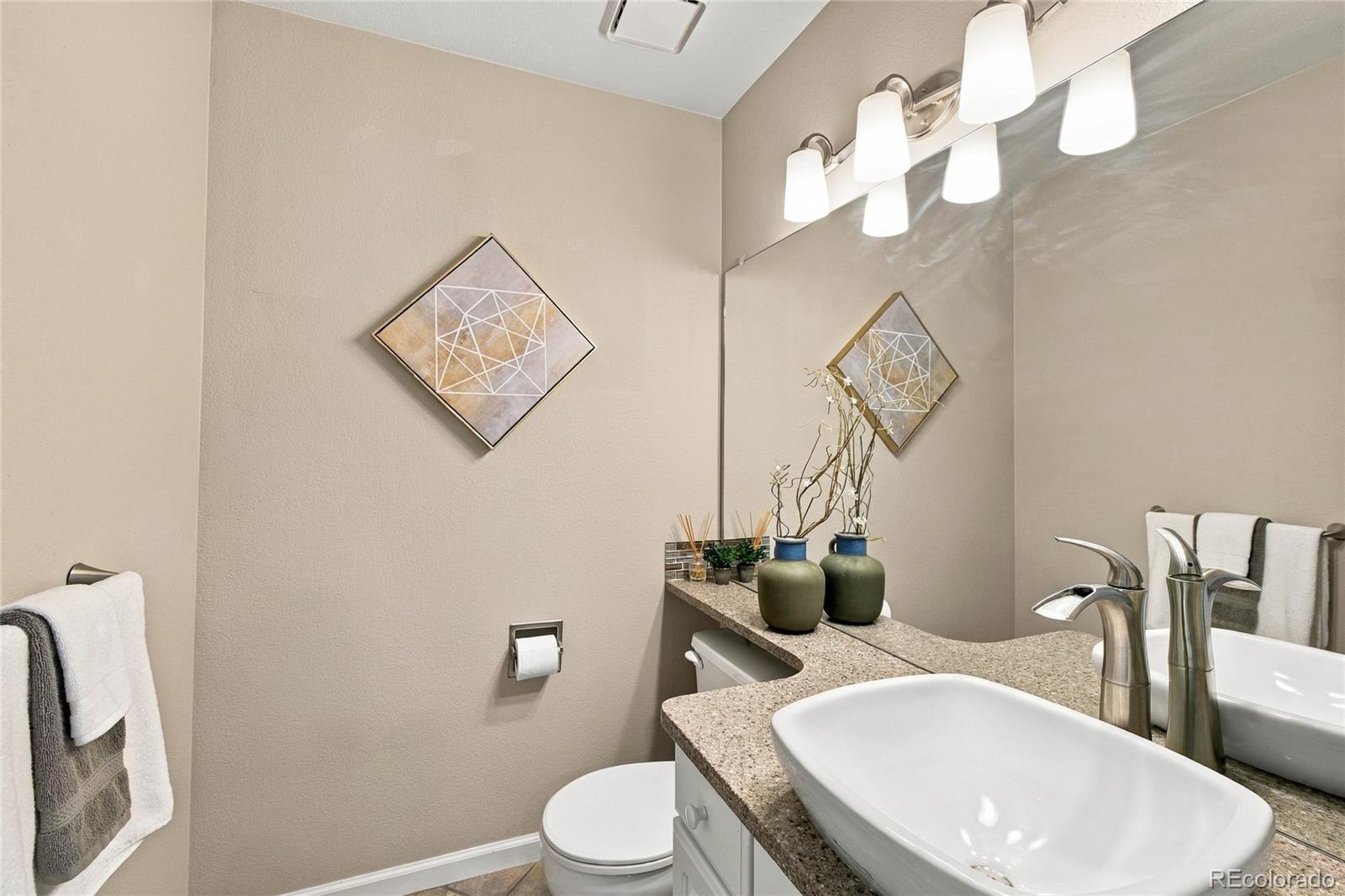 MLS Image #20 for 2411 s holman circle,lakewood, Colorado