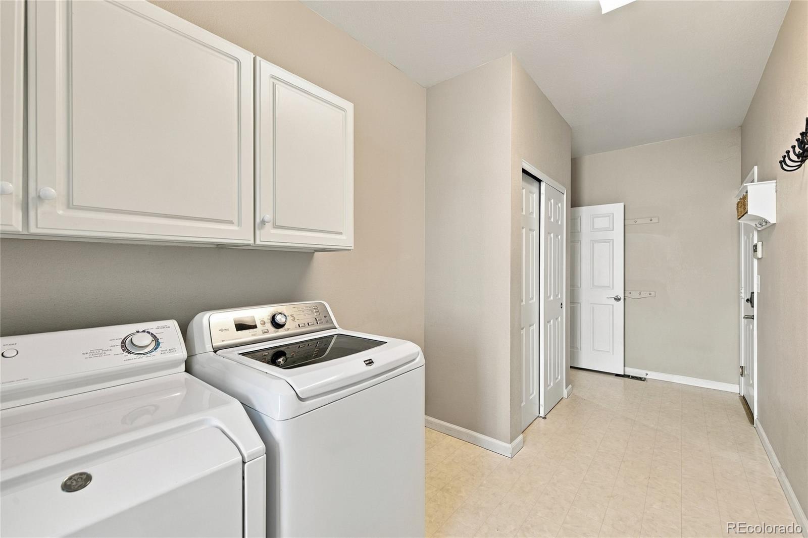MLS Image #21 for 2411 s holman circle,lakewood, Colorado