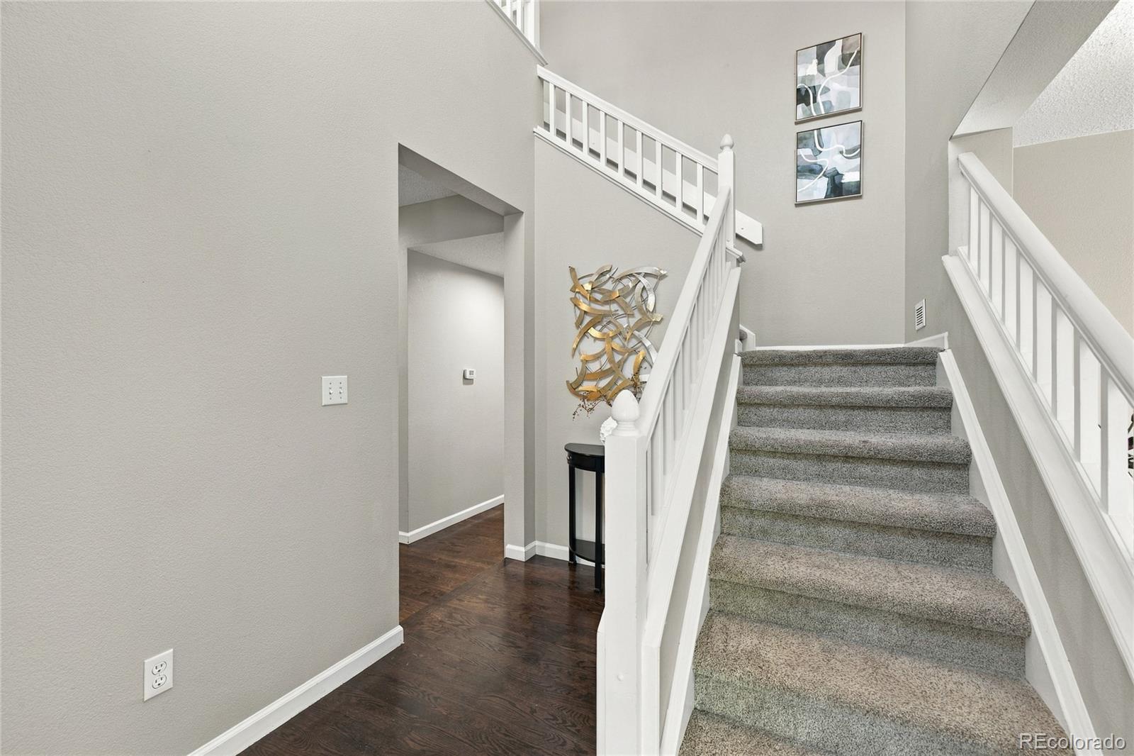 MLS Image #22 for 2411 s holman circle,lakewood, Colorado