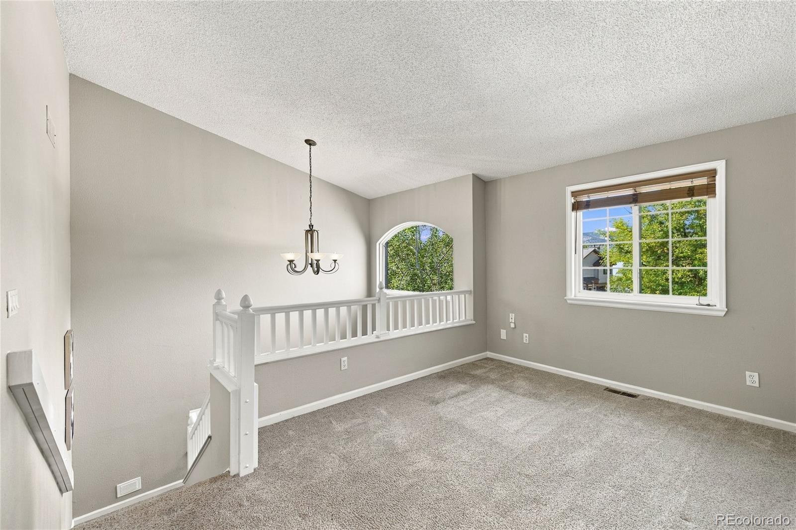 MLS Image #23 for 2411 s holman circle,lakewood, Colorado