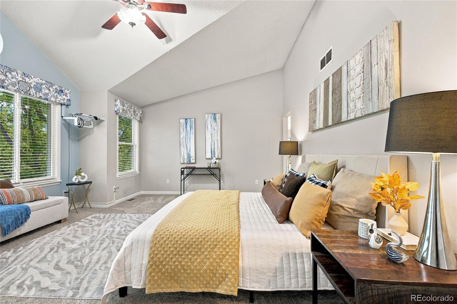 MLS Image #25 for 2411 s holman circle,lakewood, Colorado