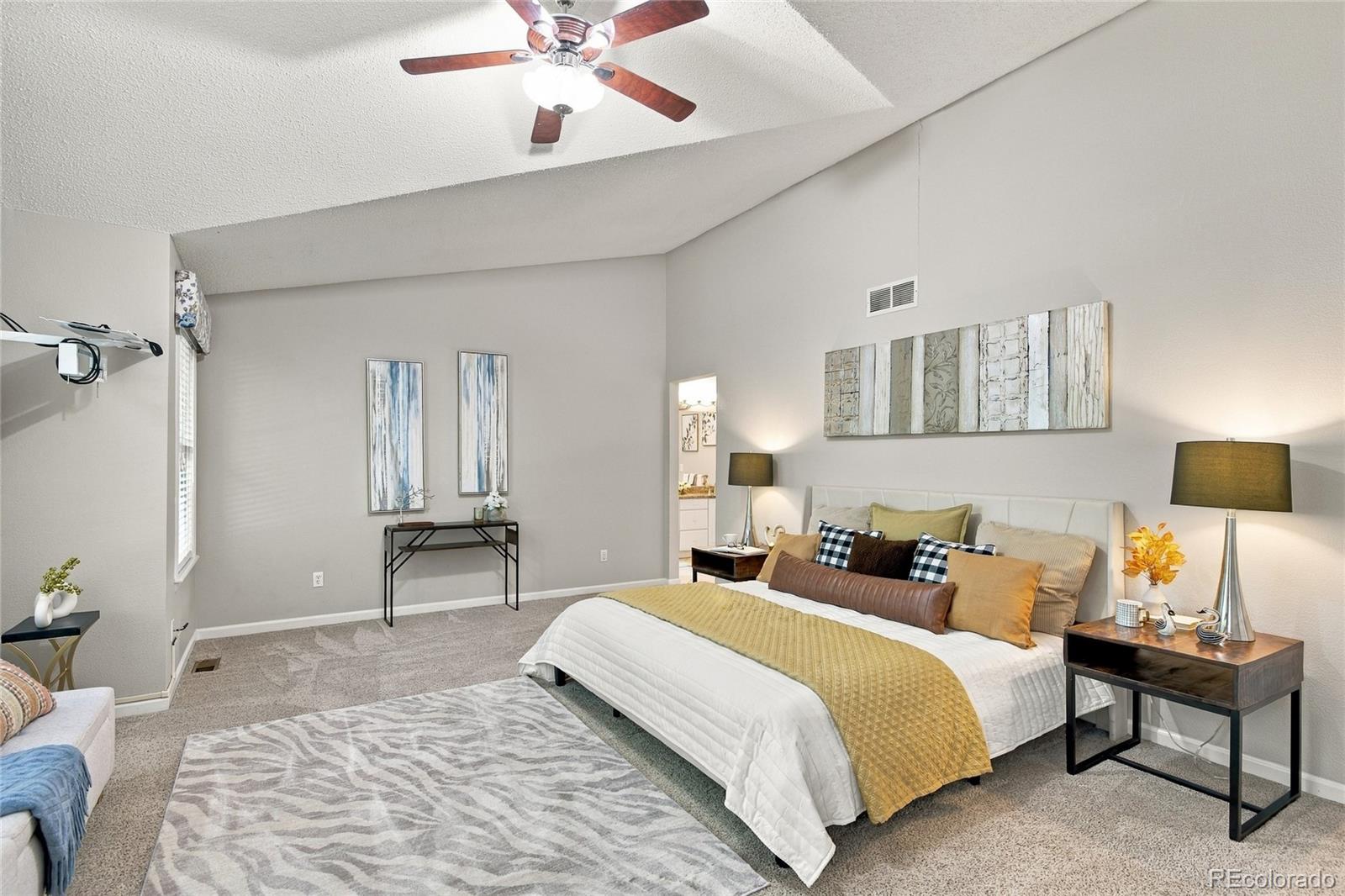 MLS Image #26 for 2411 s holman circle,lakewood, Colorado