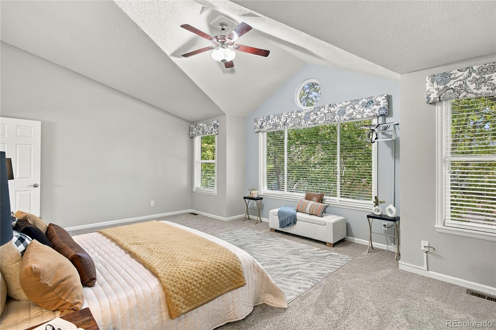 MLS Image #27 for 2411 s holman circle,lakewood, Colorado