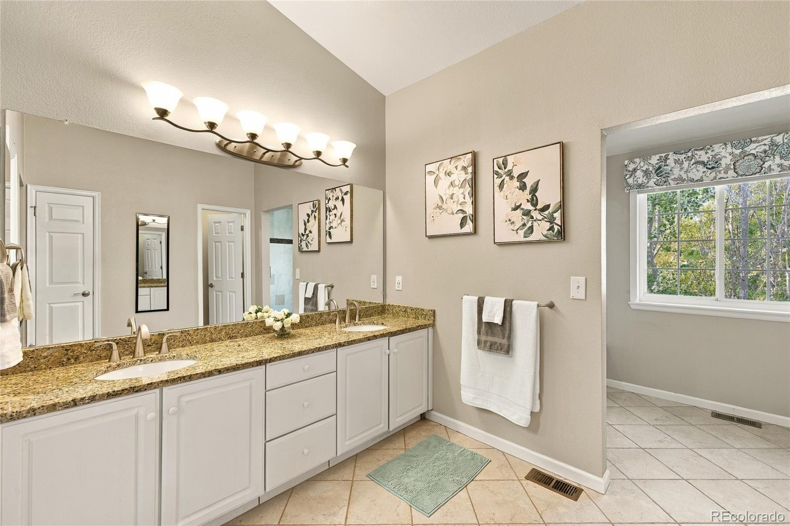 MLS Image #29 for 2411 s holman circle,lakewood, Colorado