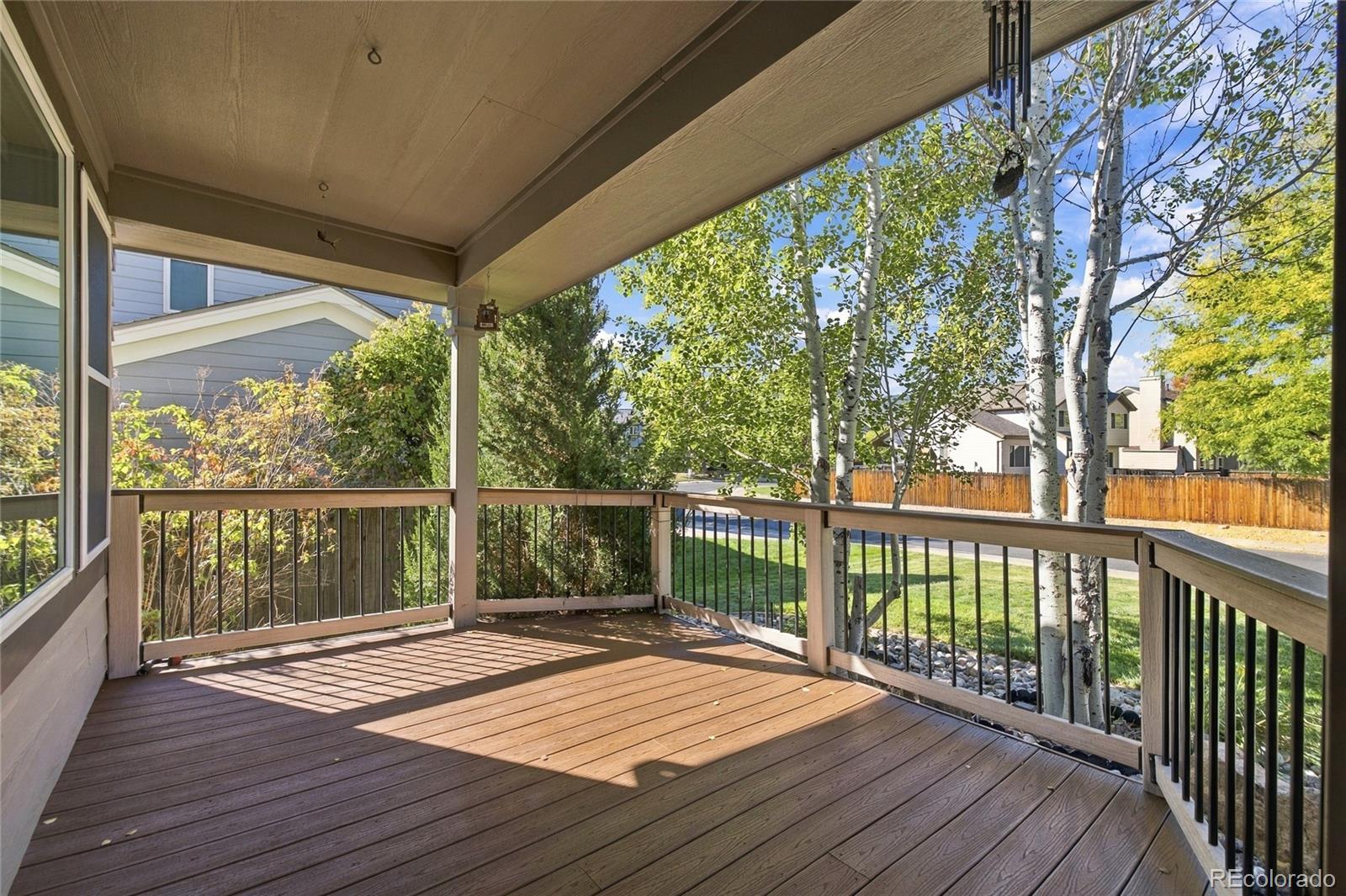 MLS Image #3 for 2411 s holman circle,lakewood, Colorado