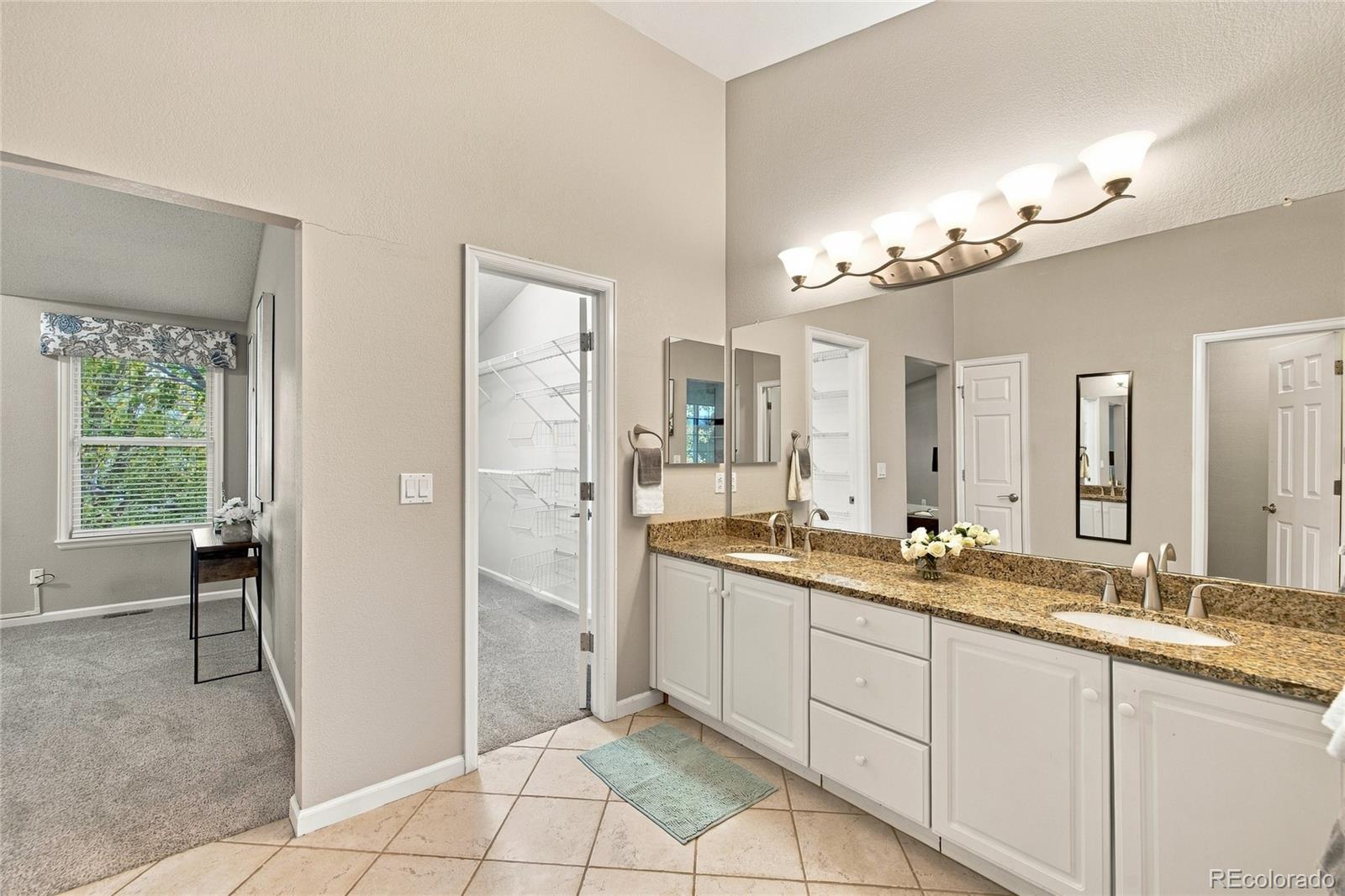 MLS Image #30 for 2411 s holman circle,lakewood, Colorado