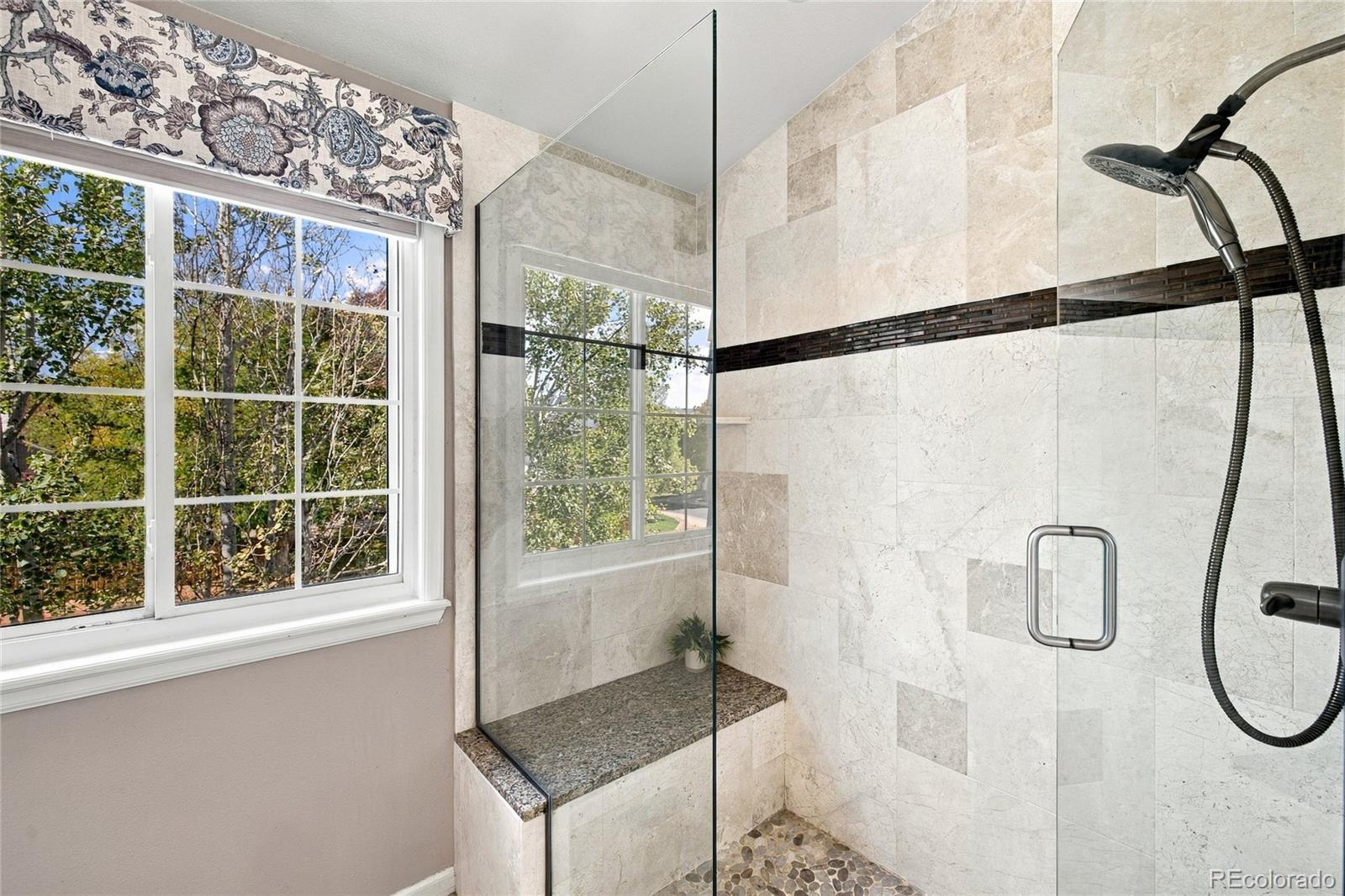 MLS Image #31 for 2411 s holman circle,lakewood, Colorado