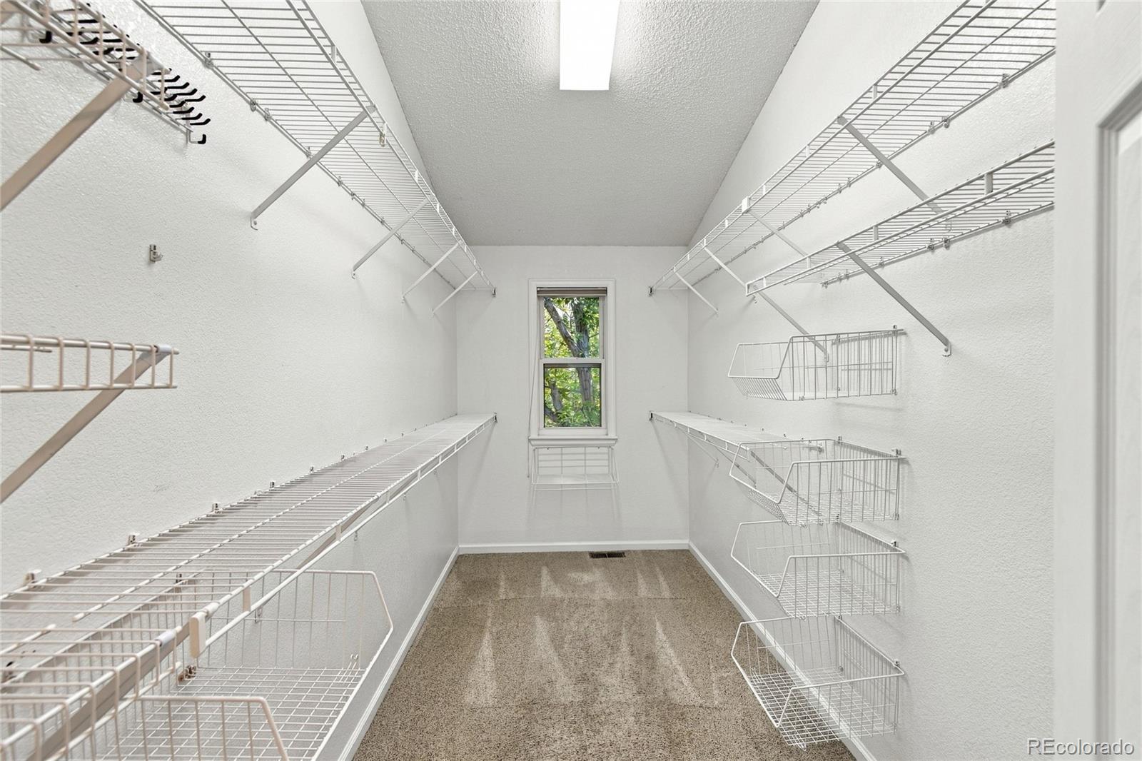 MLS Image #33 for 2411 s holman circle,lakewood, Colorado
