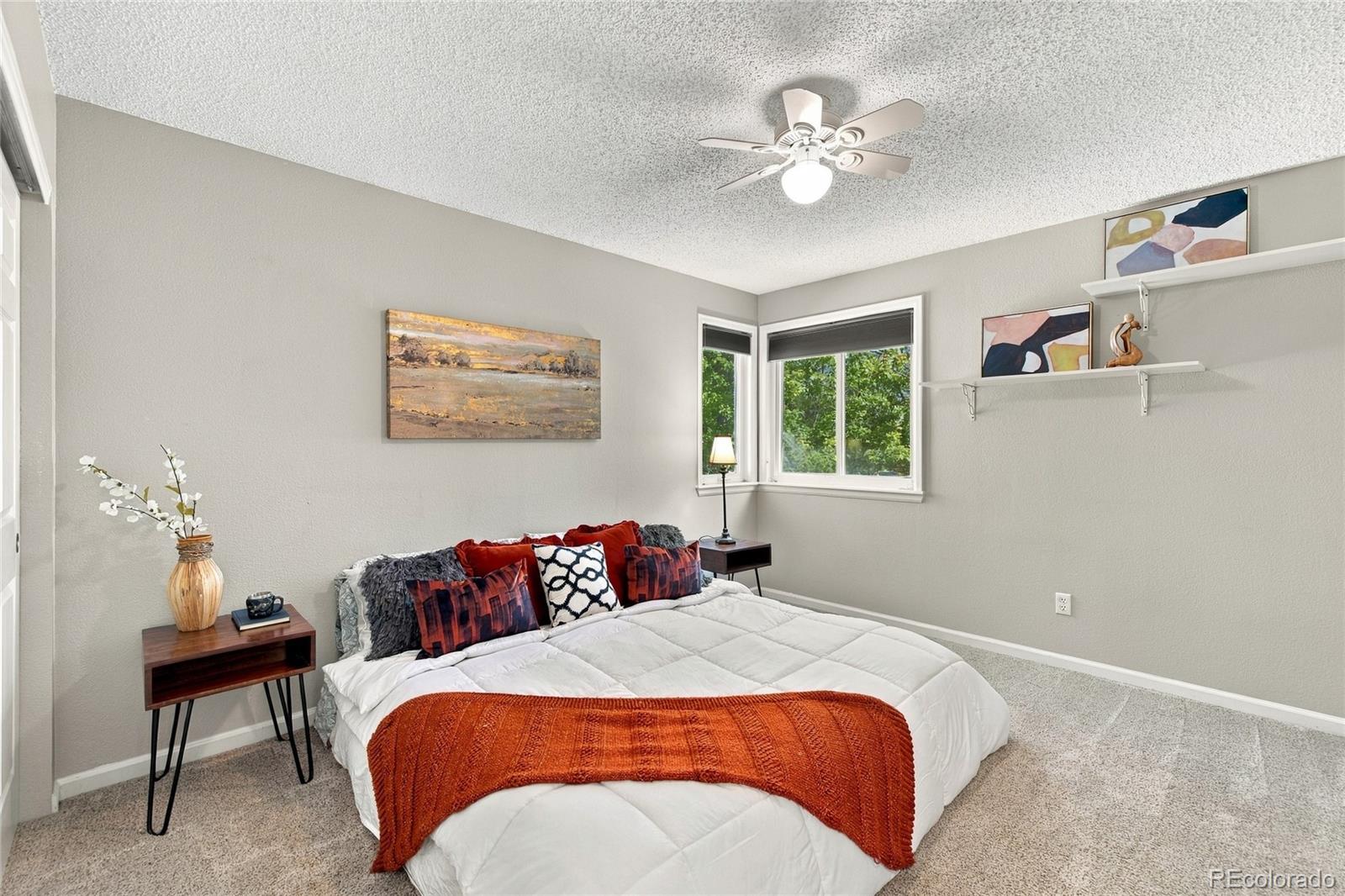 MLS Image #34 for 2411 s holman circle,lakewood, Colorado