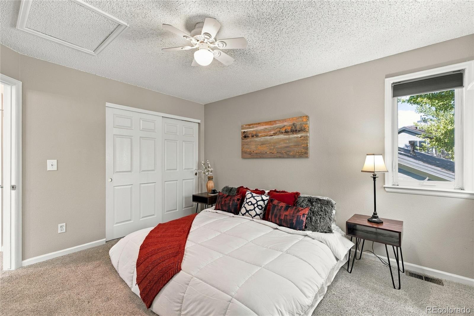 MLS Image #35 for 2411 s holman circle,lakewood, Colorado