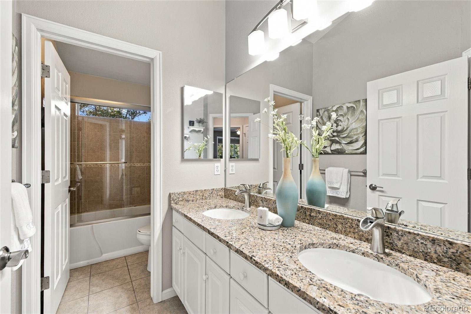 MLS Image #36 for 2411 s holman circle,lakewood, Colorado