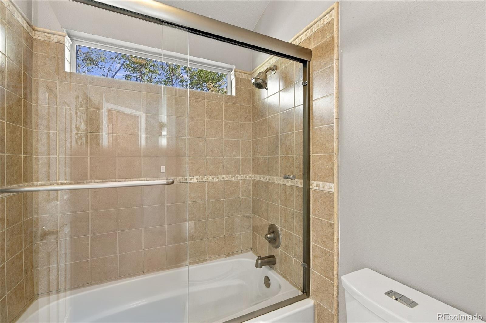 MLS Image #37 for 2411 s holman circle,lakewood, Colorado
