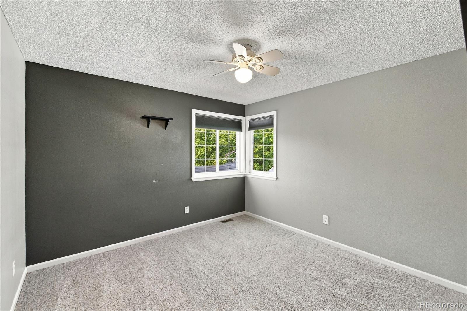 MLS Image #38 for 2411 s holman circle,lakewood, Colorado