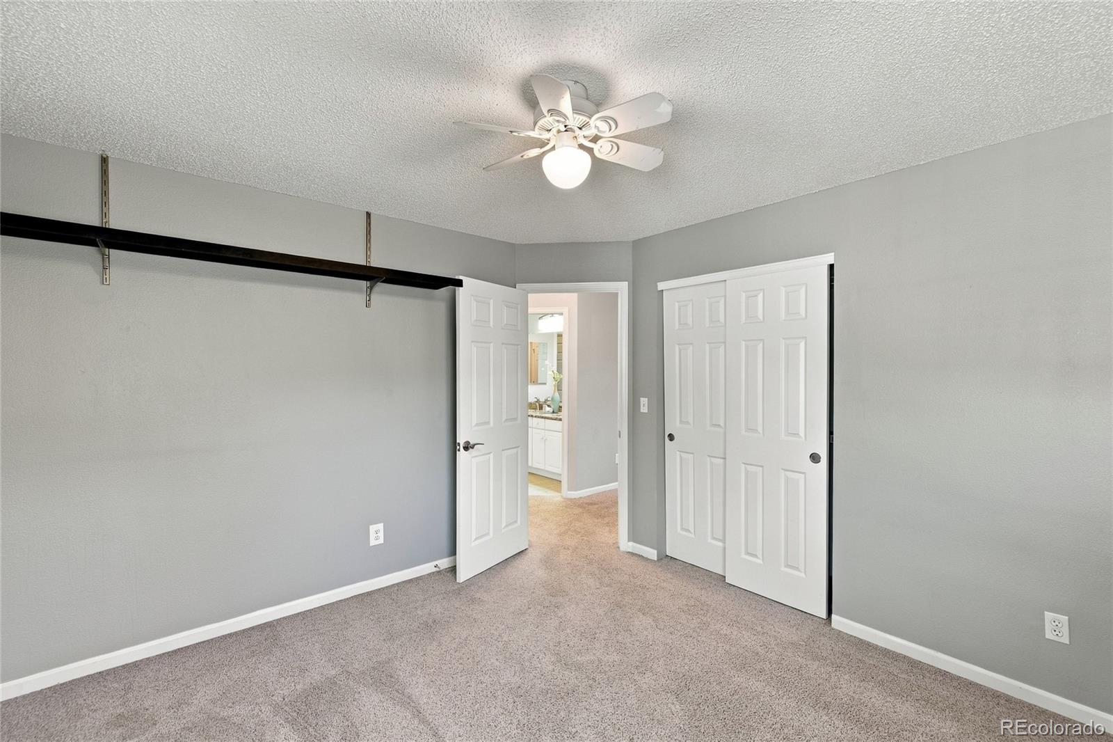 MLS Image #39 for 2411 s holman circle,lakewood, Colorado
