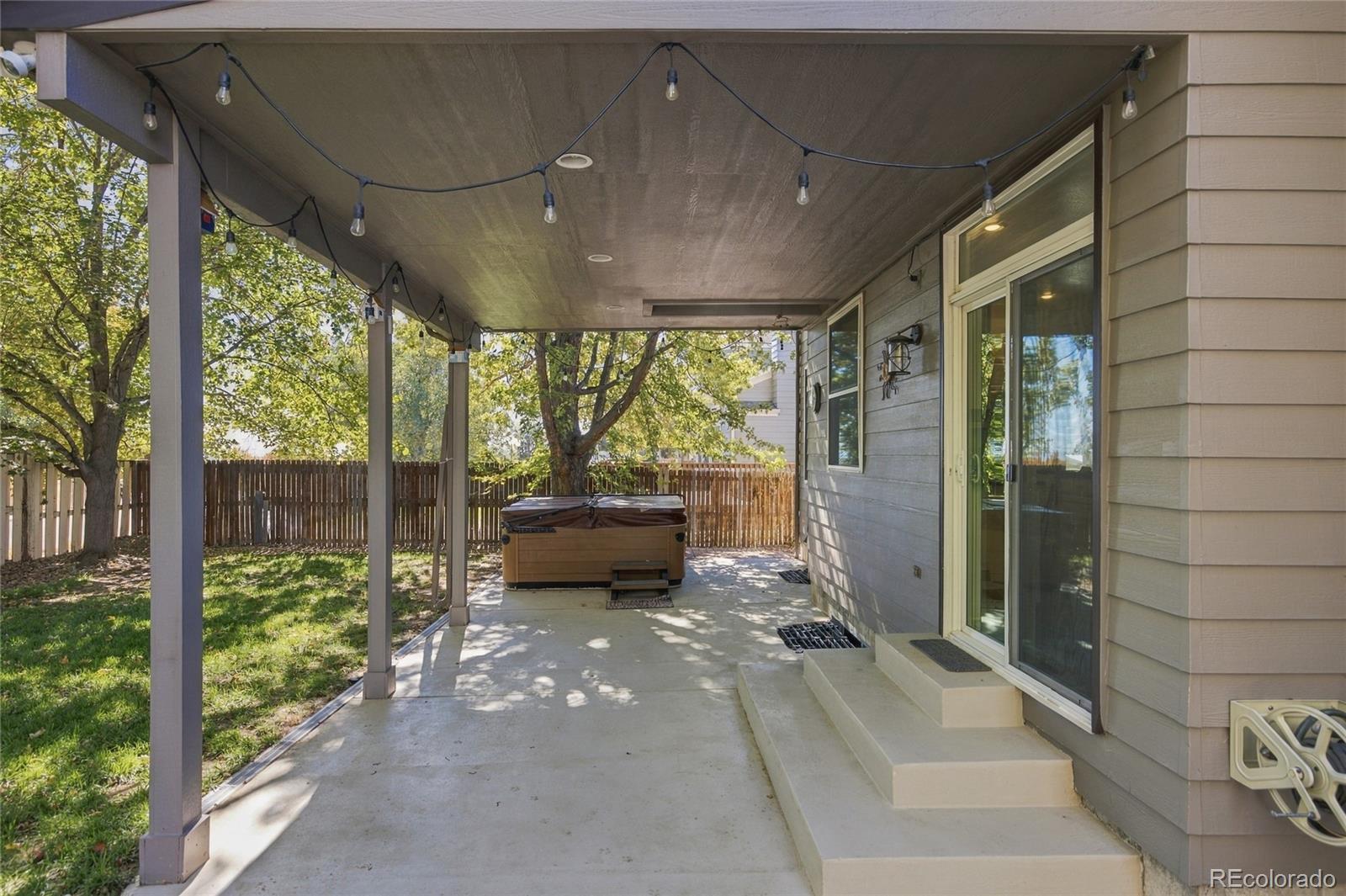 MLS Image #41 for 2411 s holman circle,lakewood, Colorado