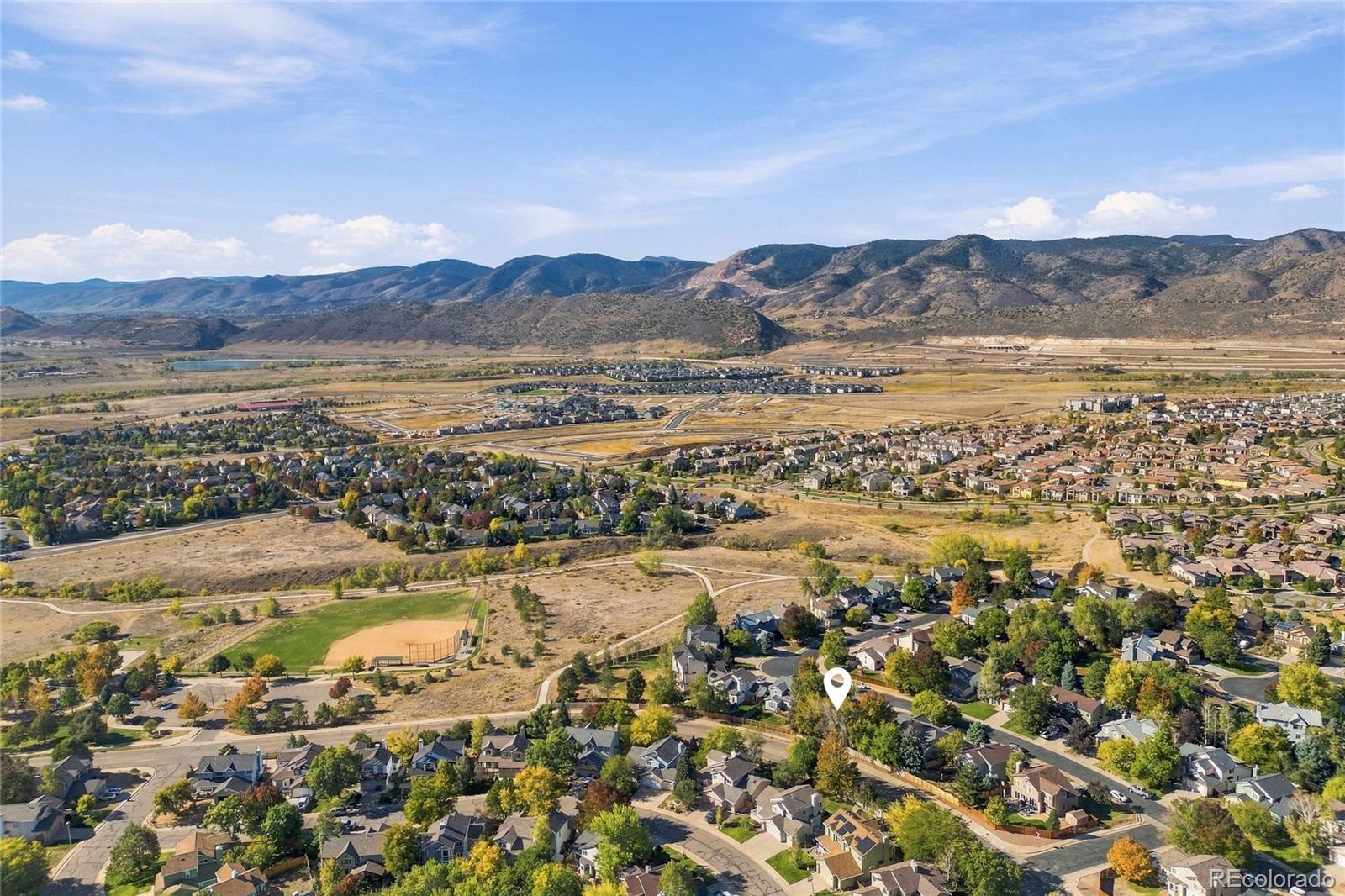 MLS Image #47 for 2411 s holman circle,lakewood, Colorado