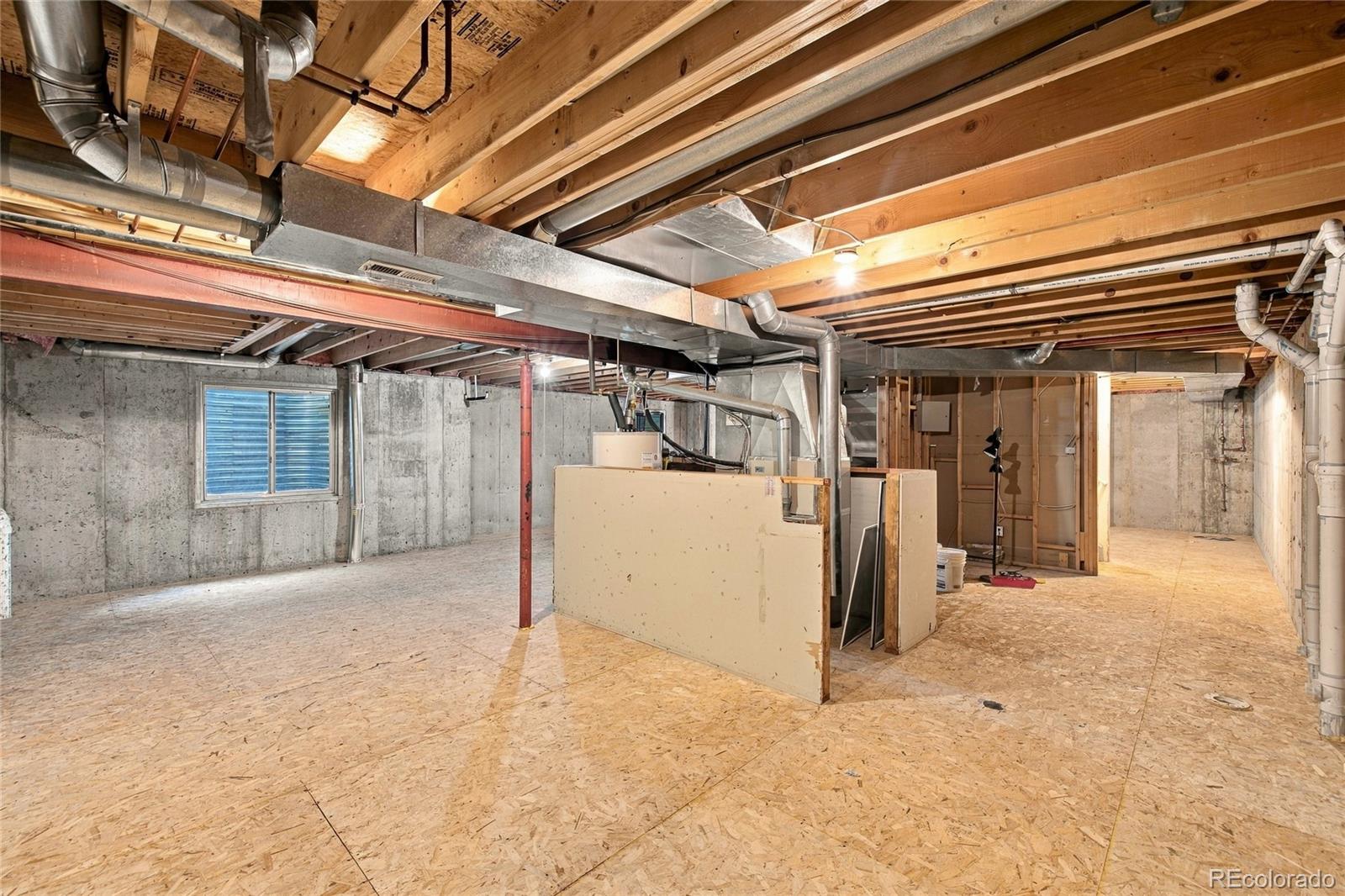 MLS Image #48 for 2411 s holman circle,lakewood, Colorado