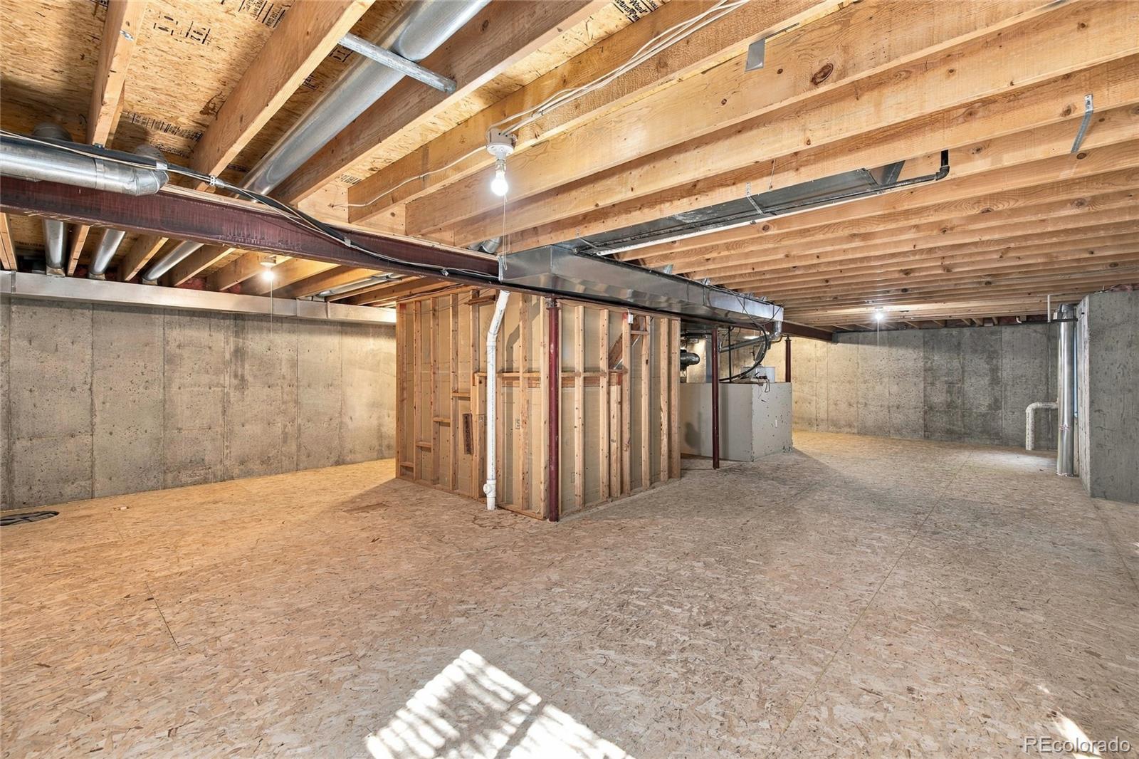MLS Image #49 for 2411 s holman circle,lakewood, Colorado