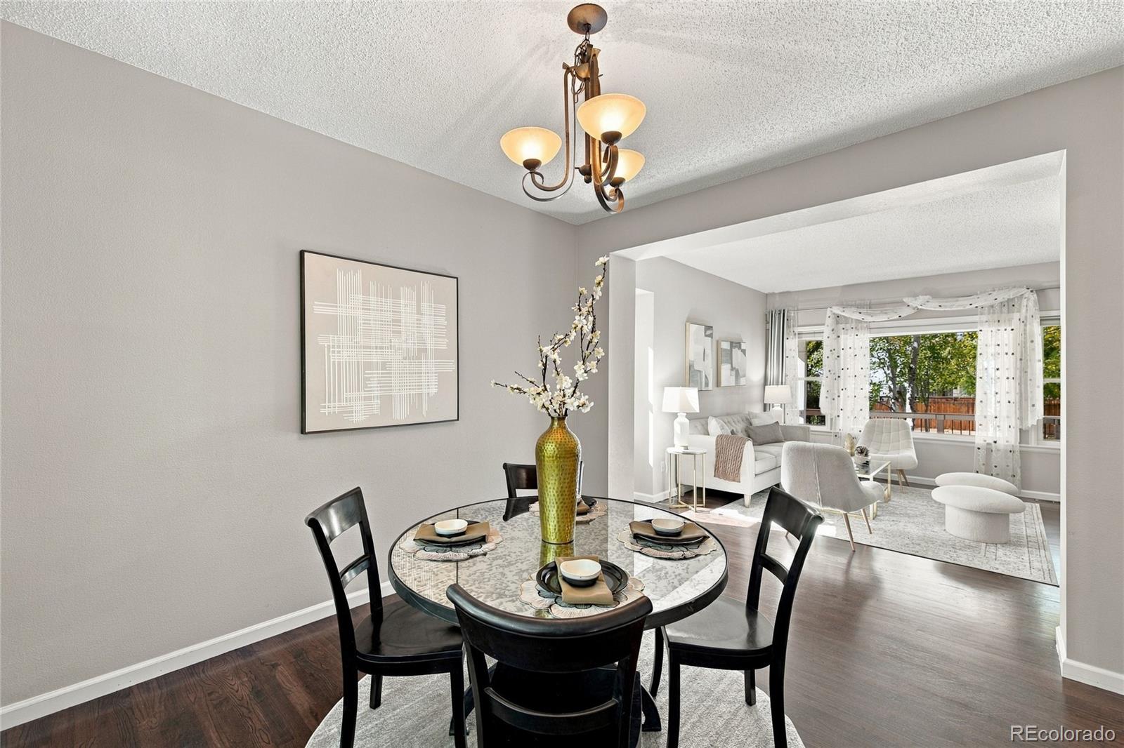 MLS Image #8 for 2411 s holman circle,lakewood, Colorado
