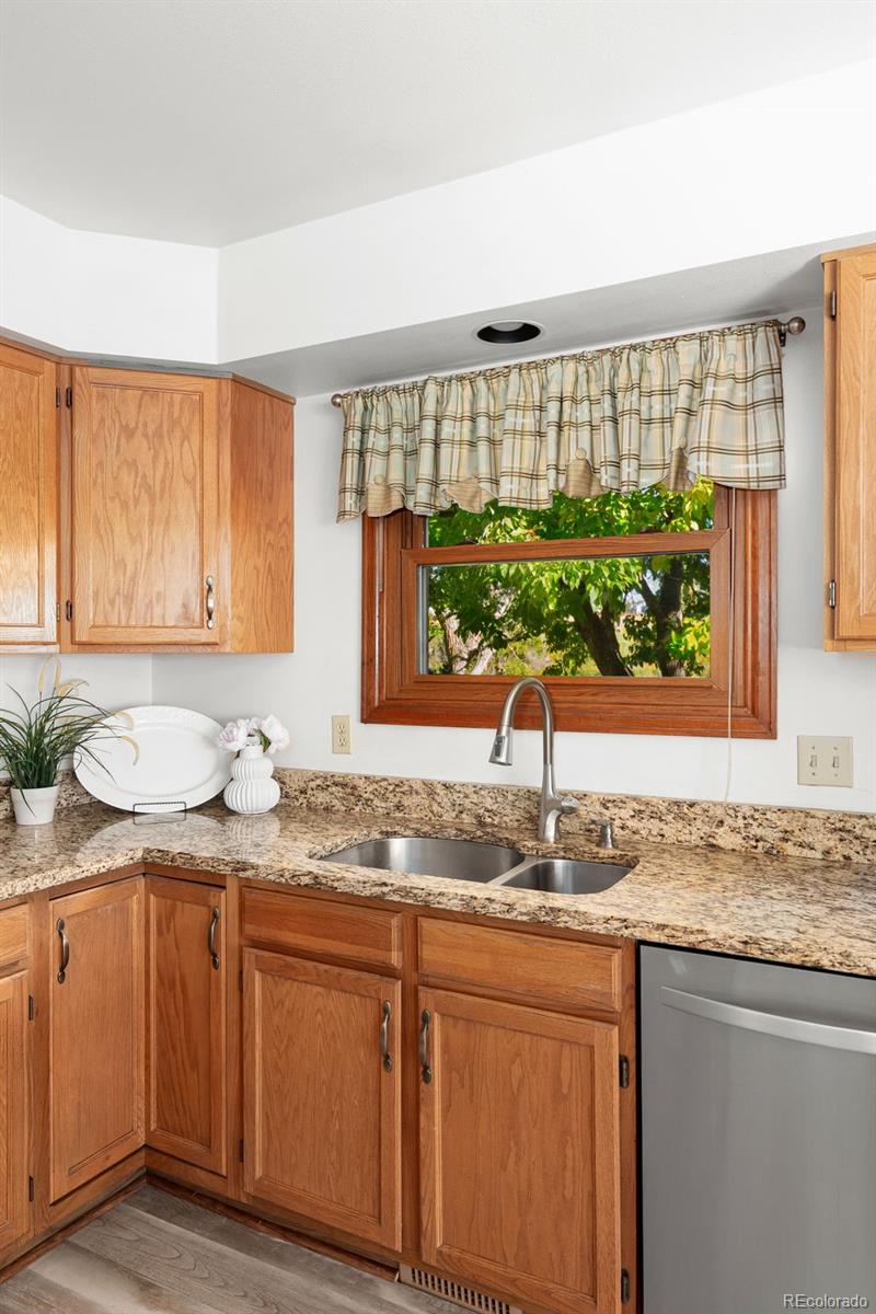 MLS Image #10 for 8968  greenspointe lane,highlands ranch, Colorado