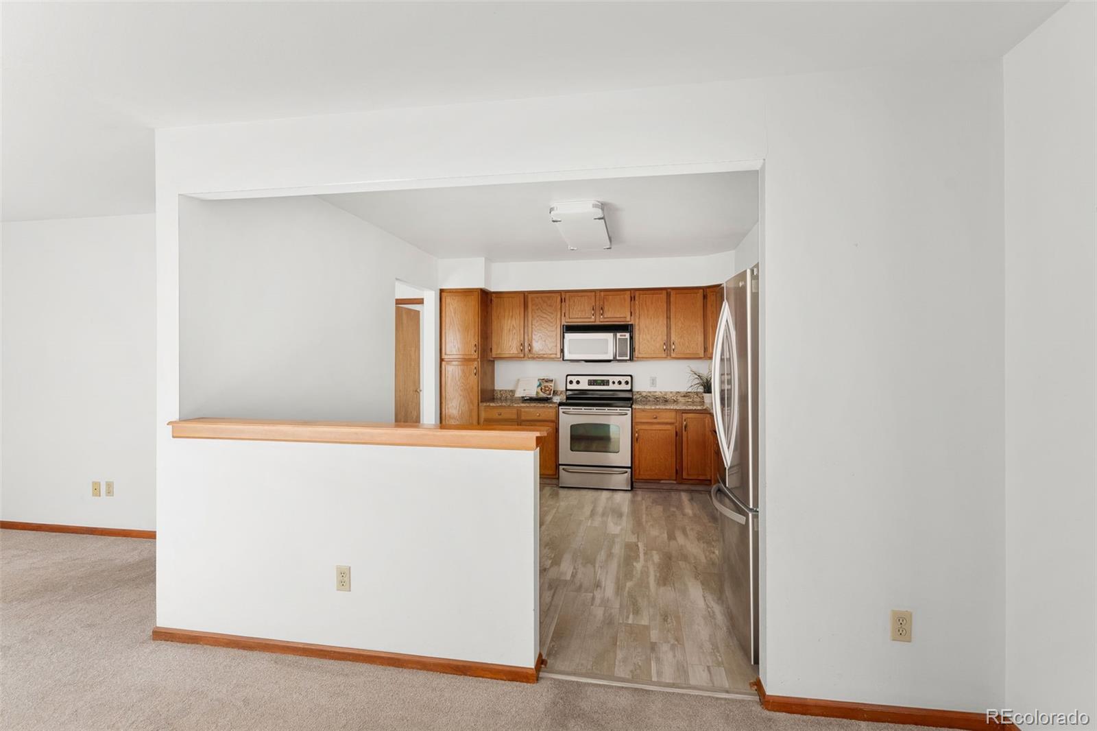 MLS Image #11 for 8968  greenspointe lane,highlands ranch, Colorado