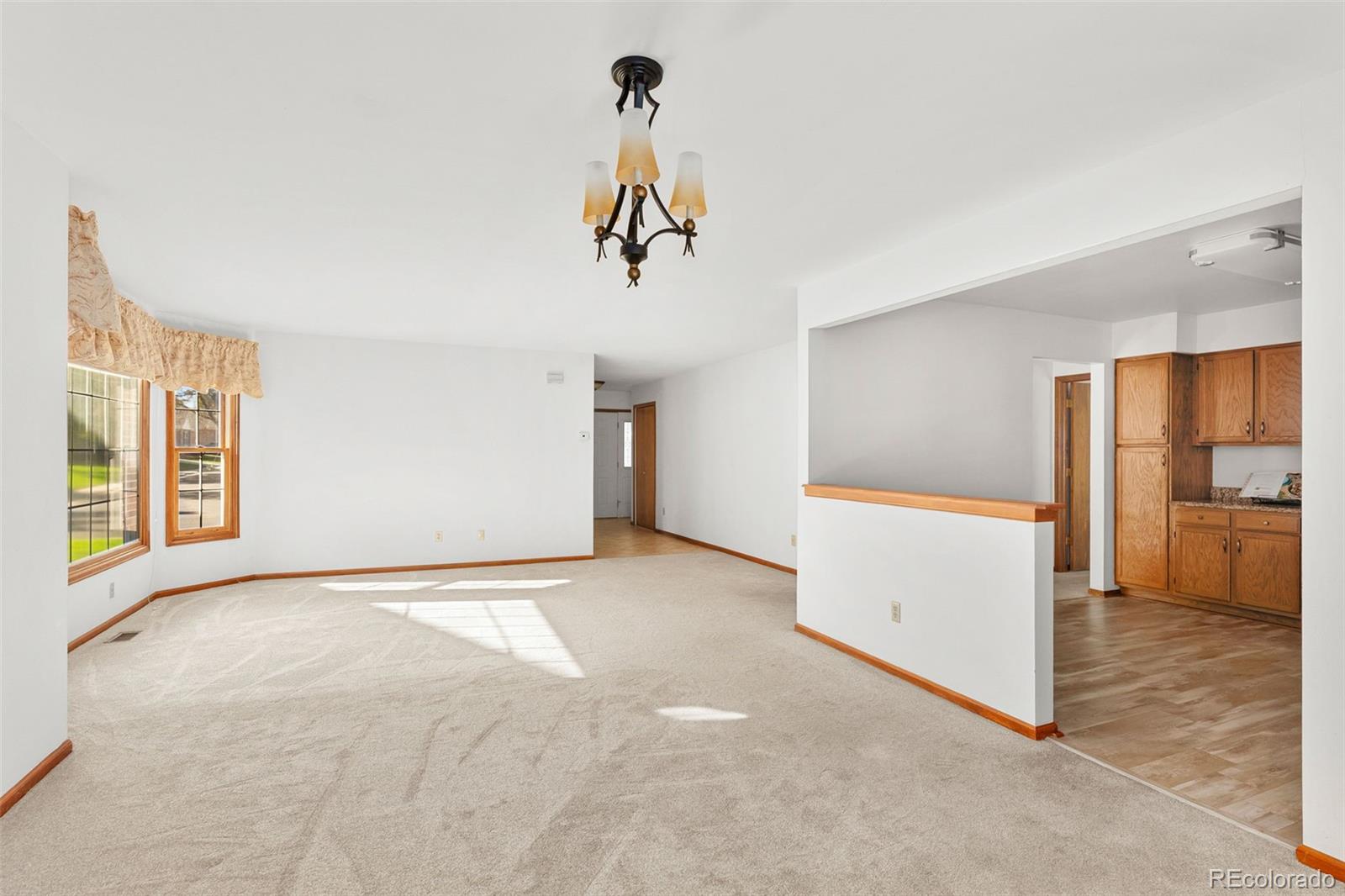 MLS Image #13 for 8968  greenspointe lane,highlands ranch, Colorado