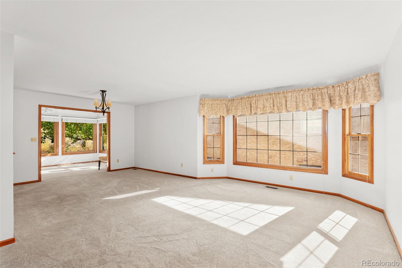 MLS Image #14 for 8968  greenspointe lane,highlands ranch, Colorado