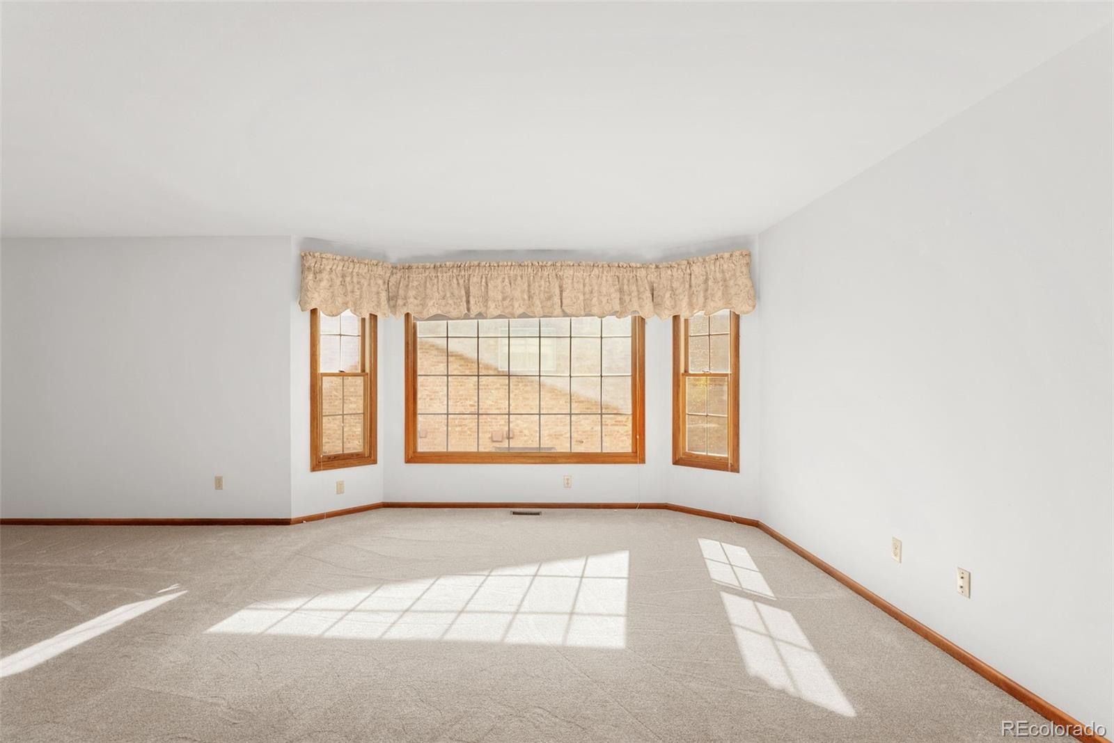 MLS Image #15 for 8968  greenspointe lane,highlands ranch, Colorado