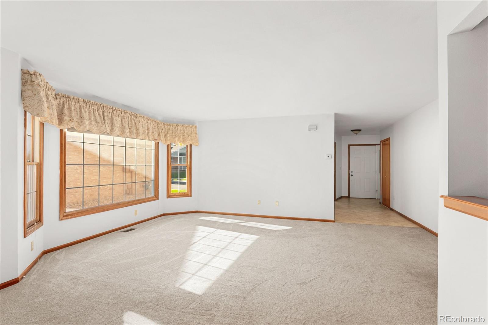 MLS Image #16 for 8968  greenspointe lane,highlands ranch, Colorado