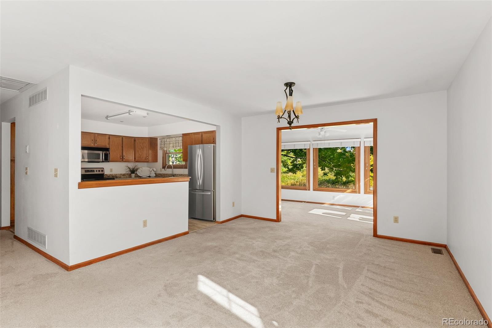 MLS Image #17 for 8968  greenspointe lane,highlands ranch, Colorado