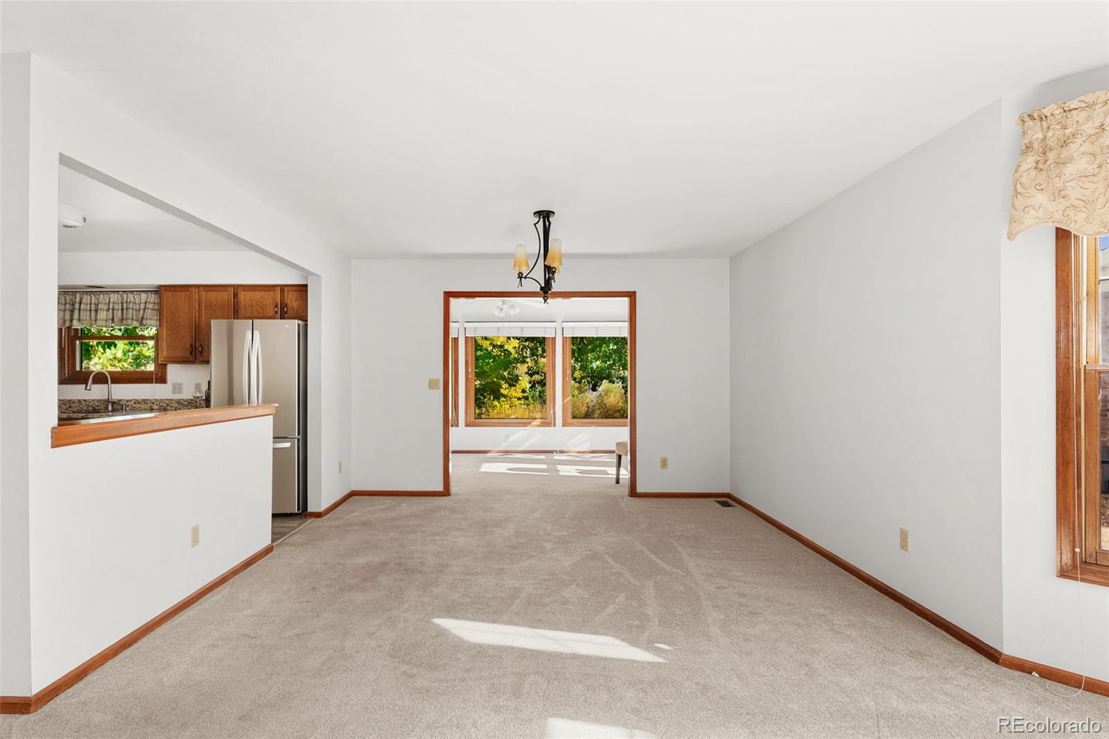 MLS Image #18 for 8968  greenspointe lane,highlands ranch, Colorado